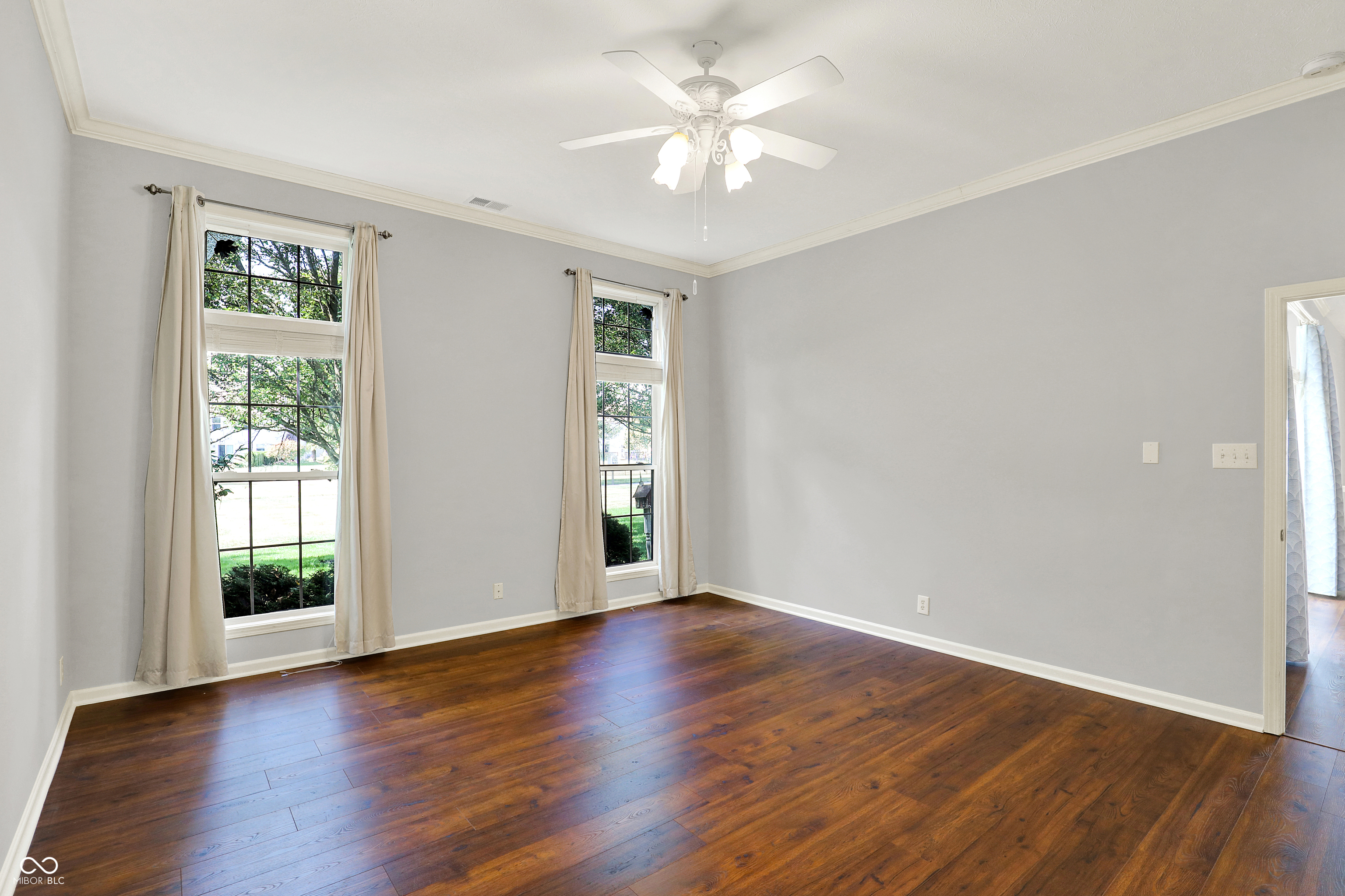 12656 Cerromar Court