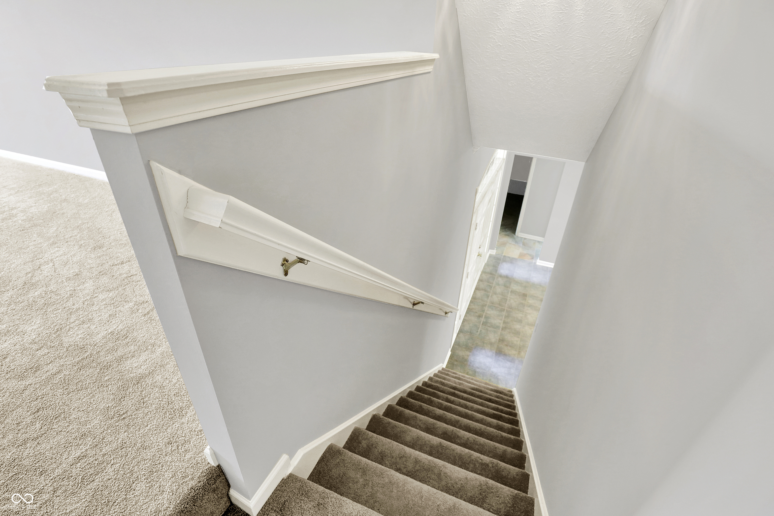 12656 Cerromar Court