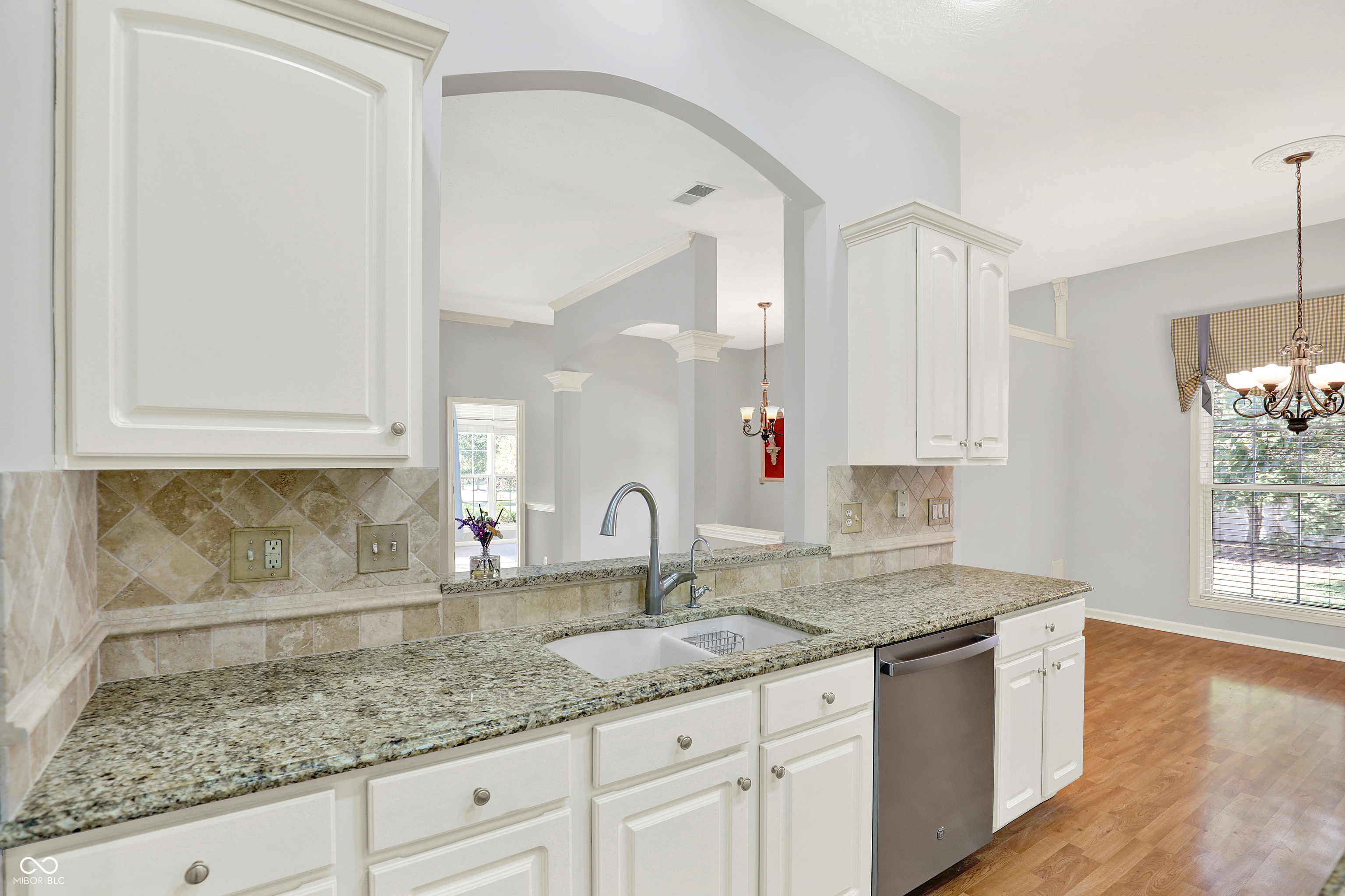 12656 Cerromar Court