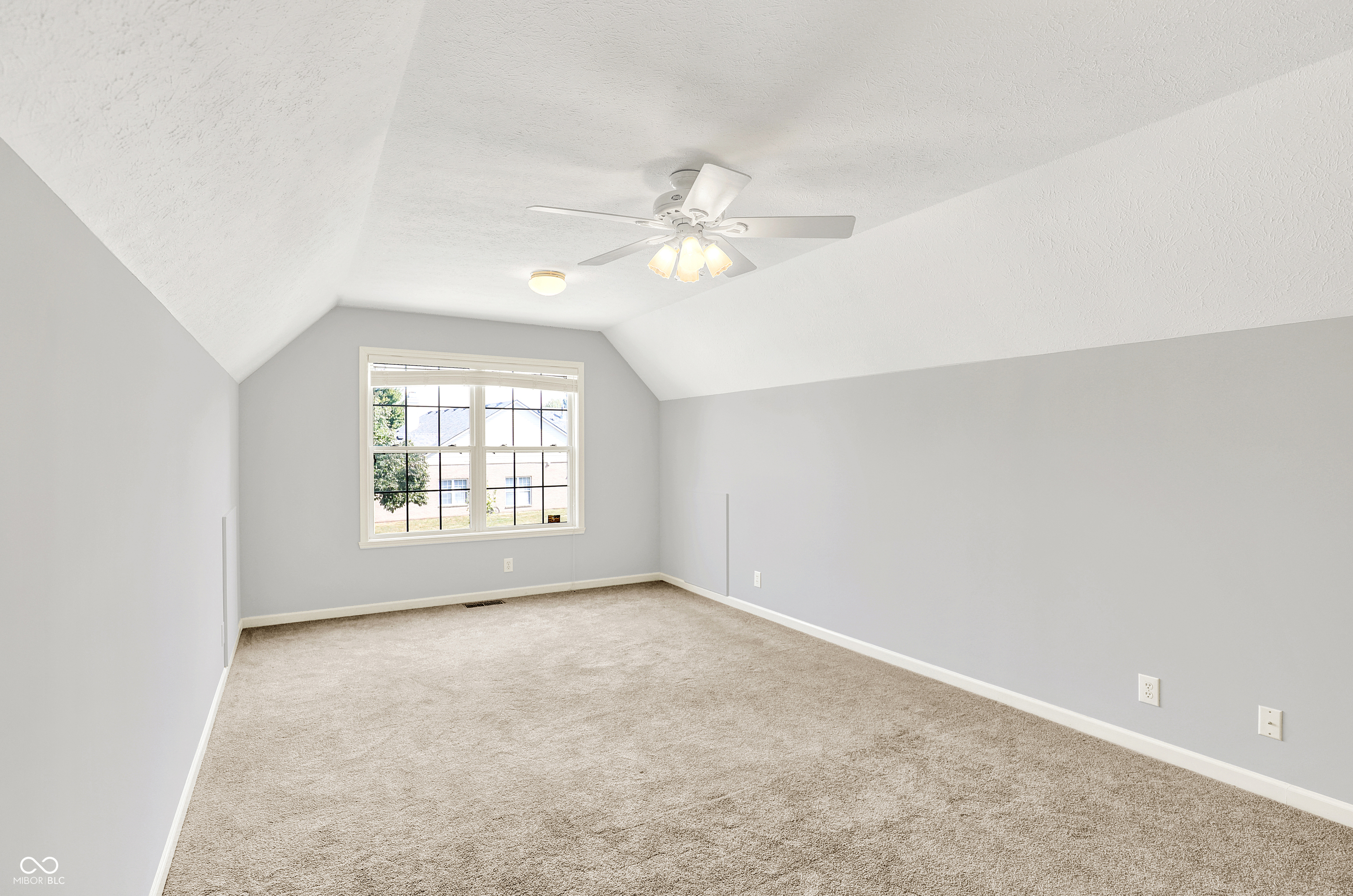 12656 Cerromar Court