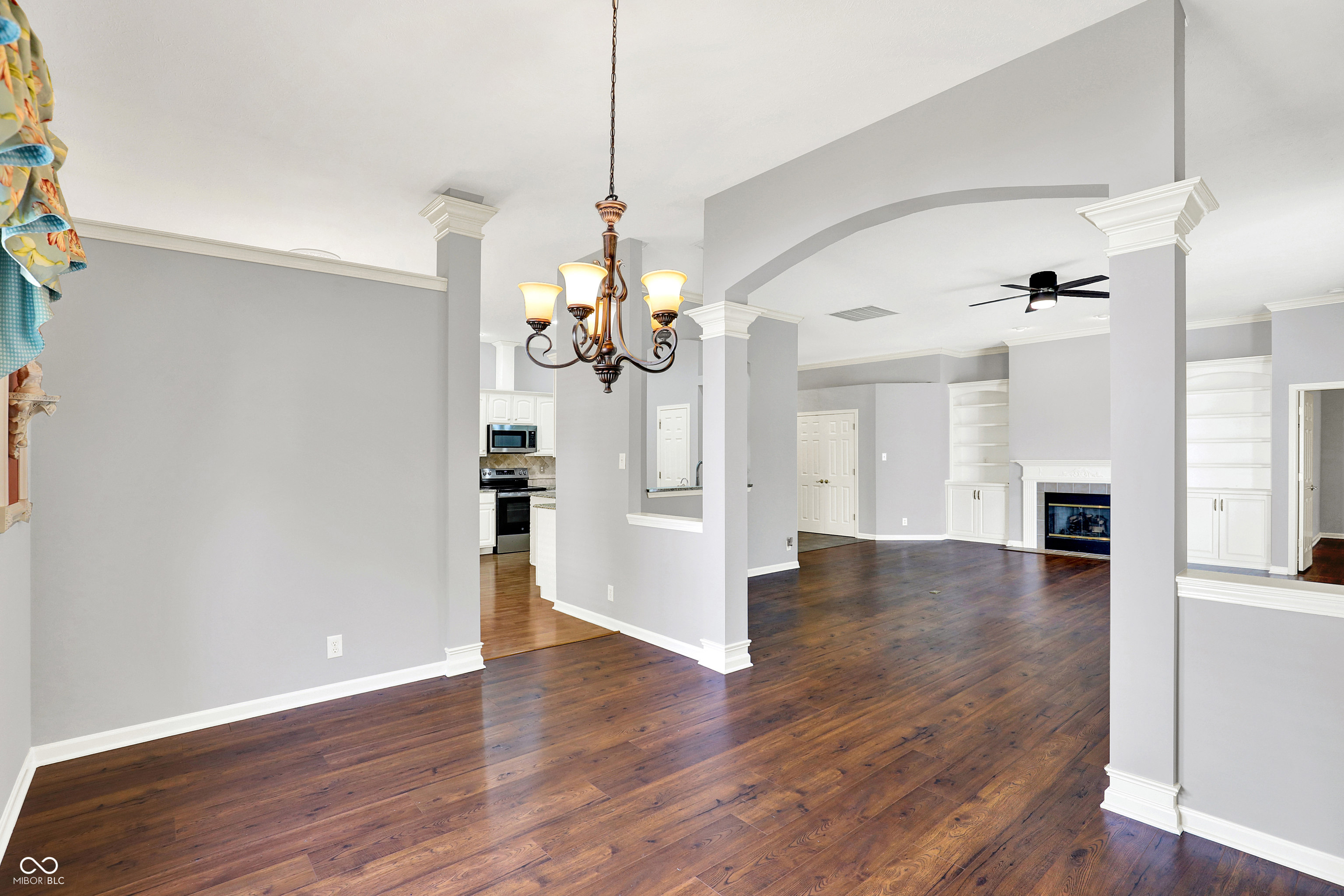 12656 Cerromar Court