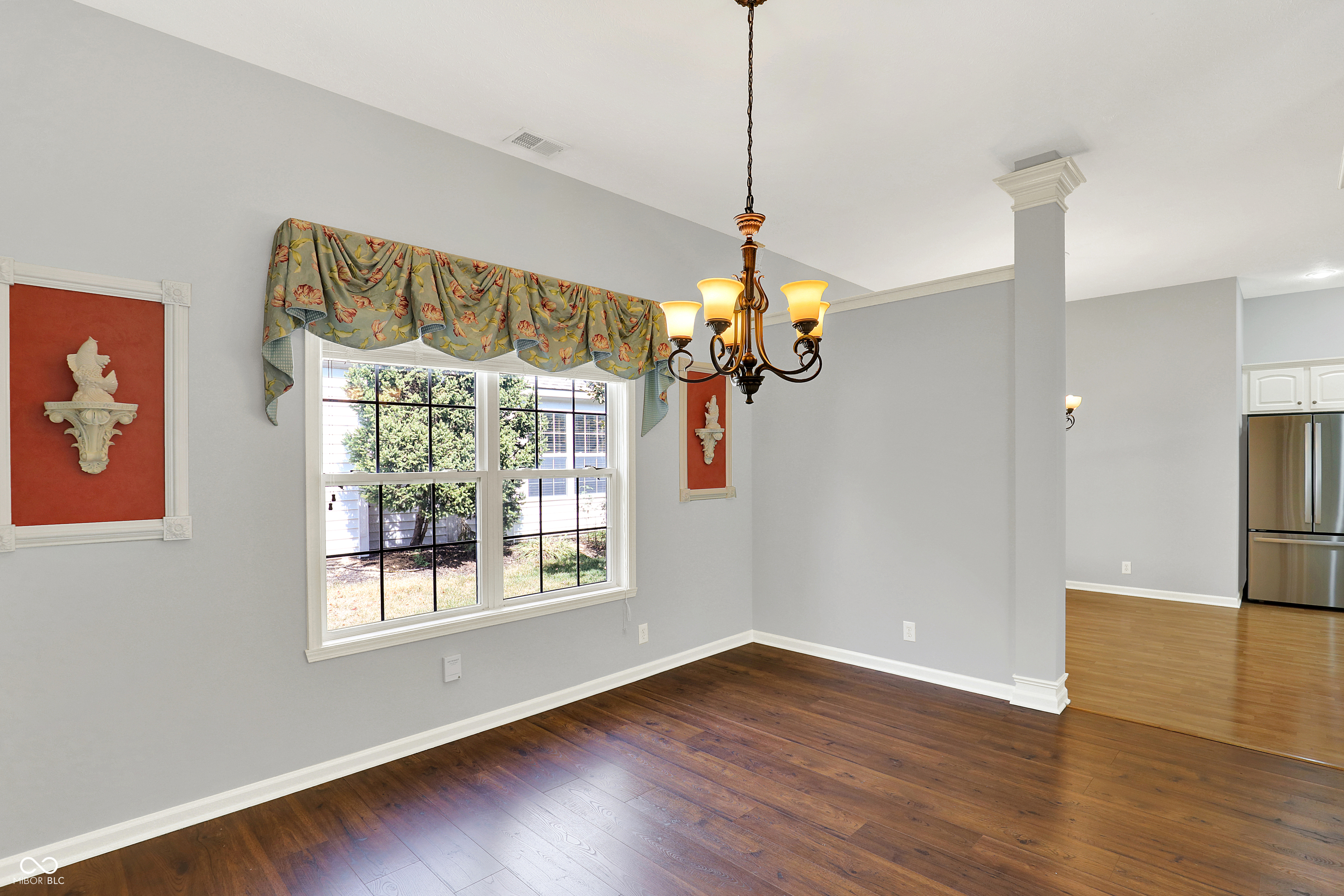 12656 Cerromar Court