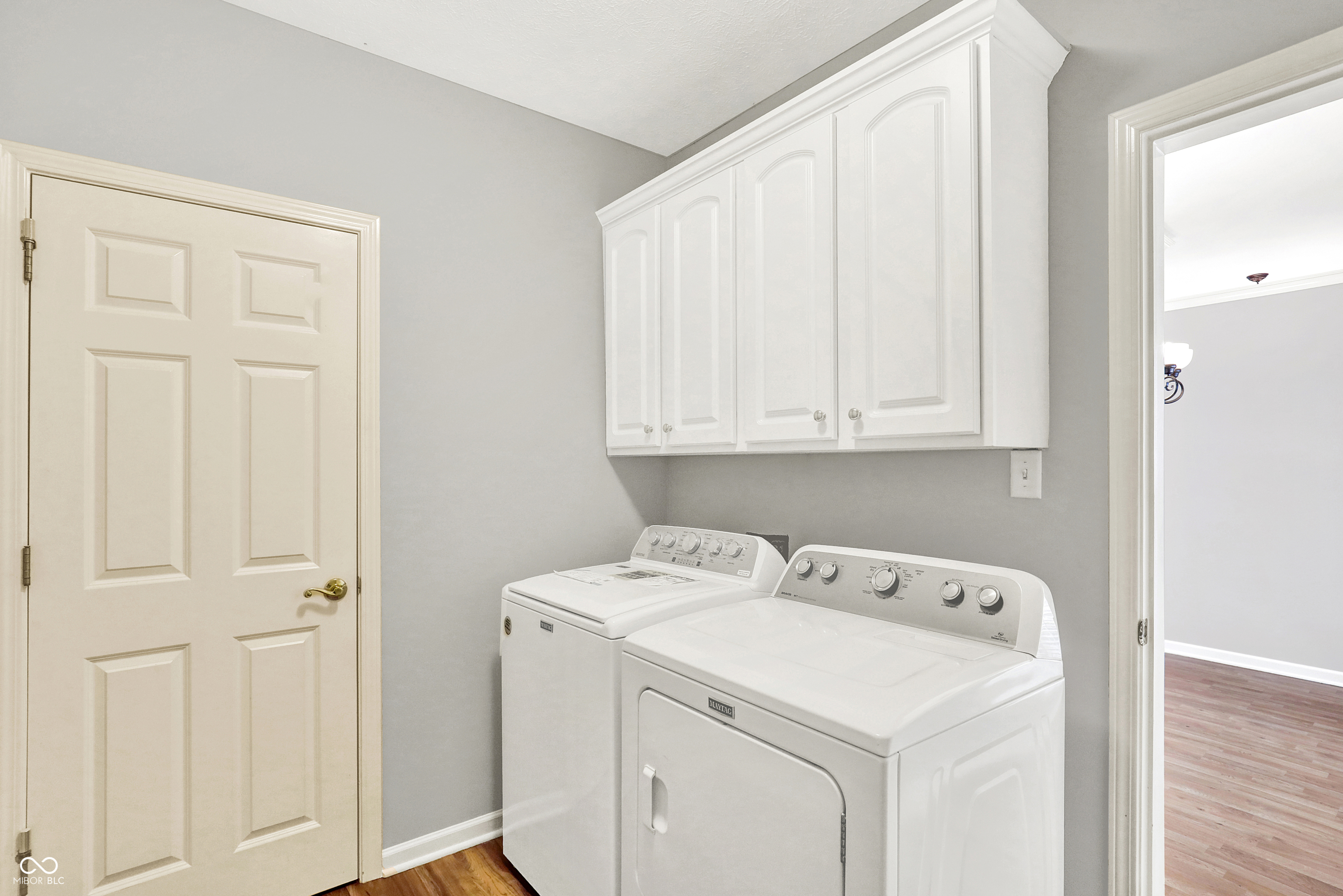 12656 Cerromar Court