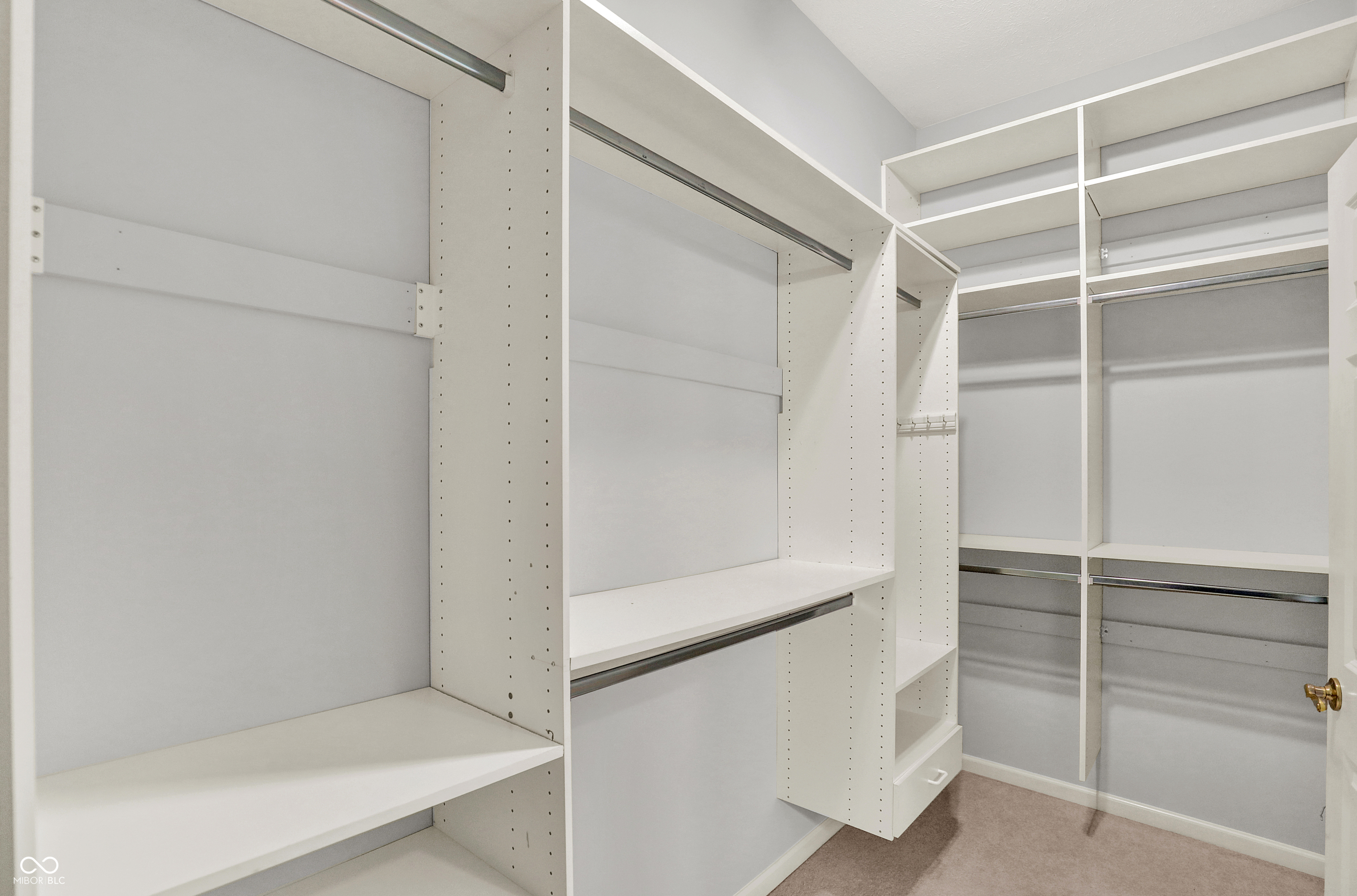 12656 Cerromar Court