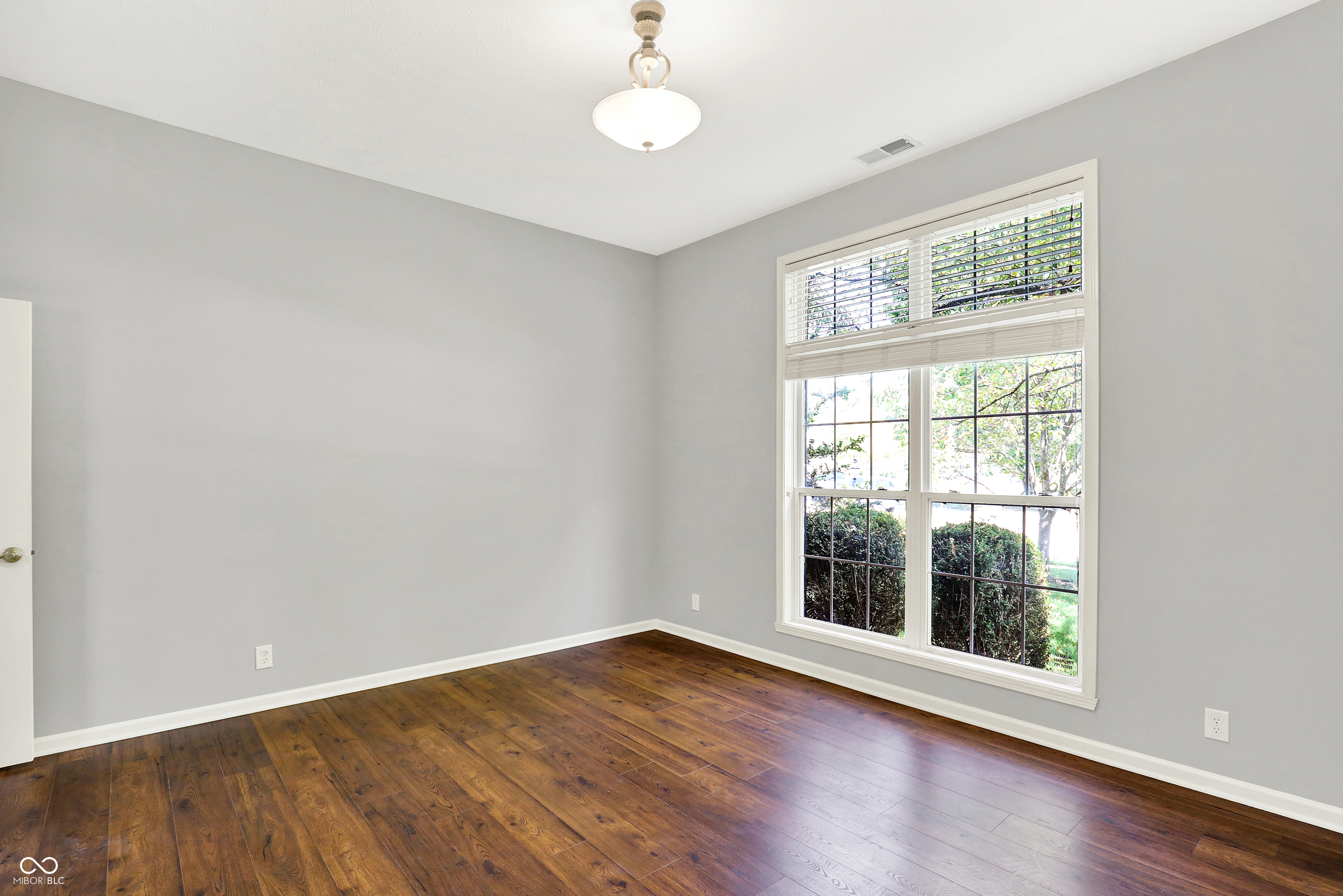 12656 Cerromar Court