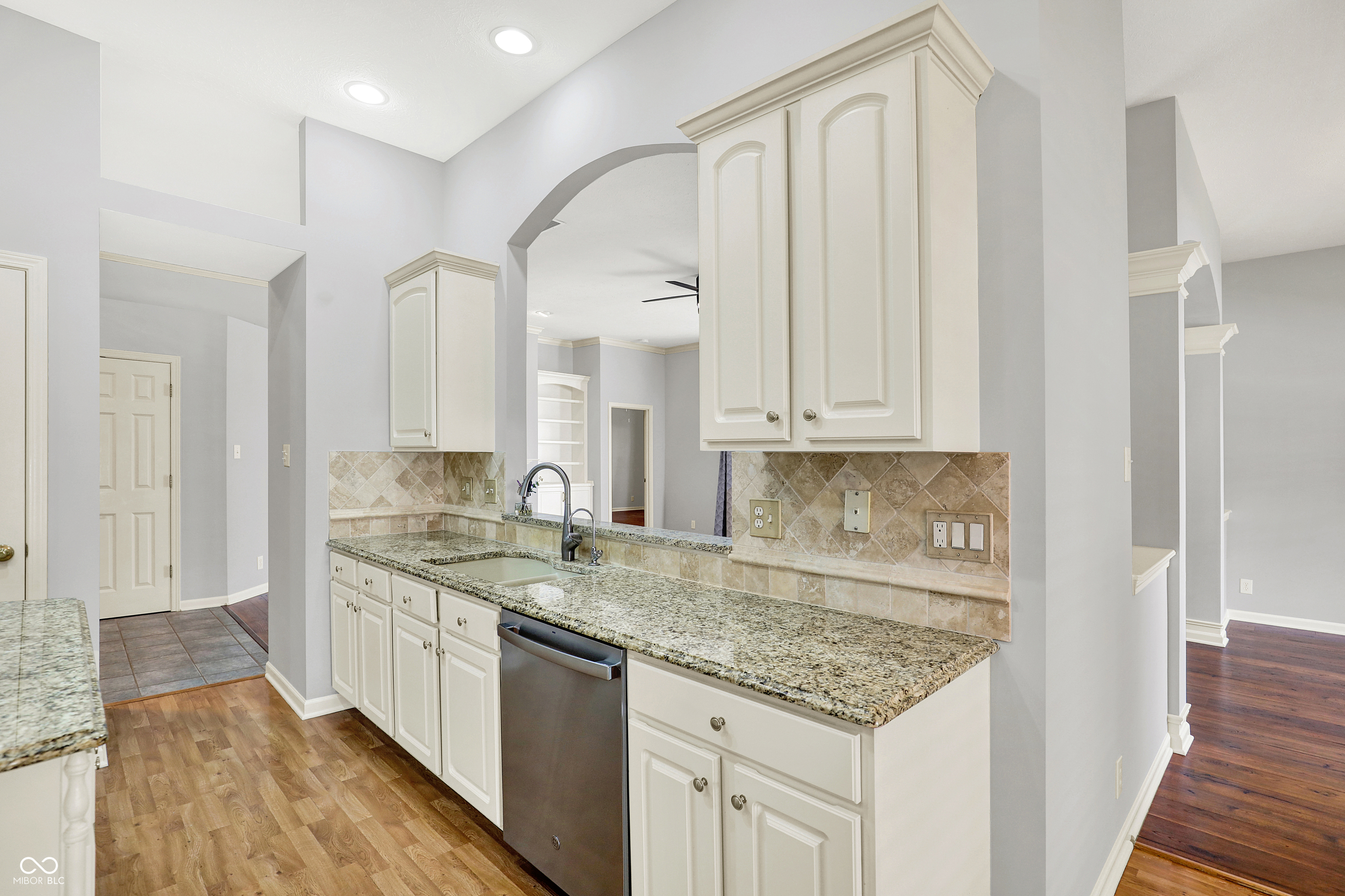 12656 Cerromar Court