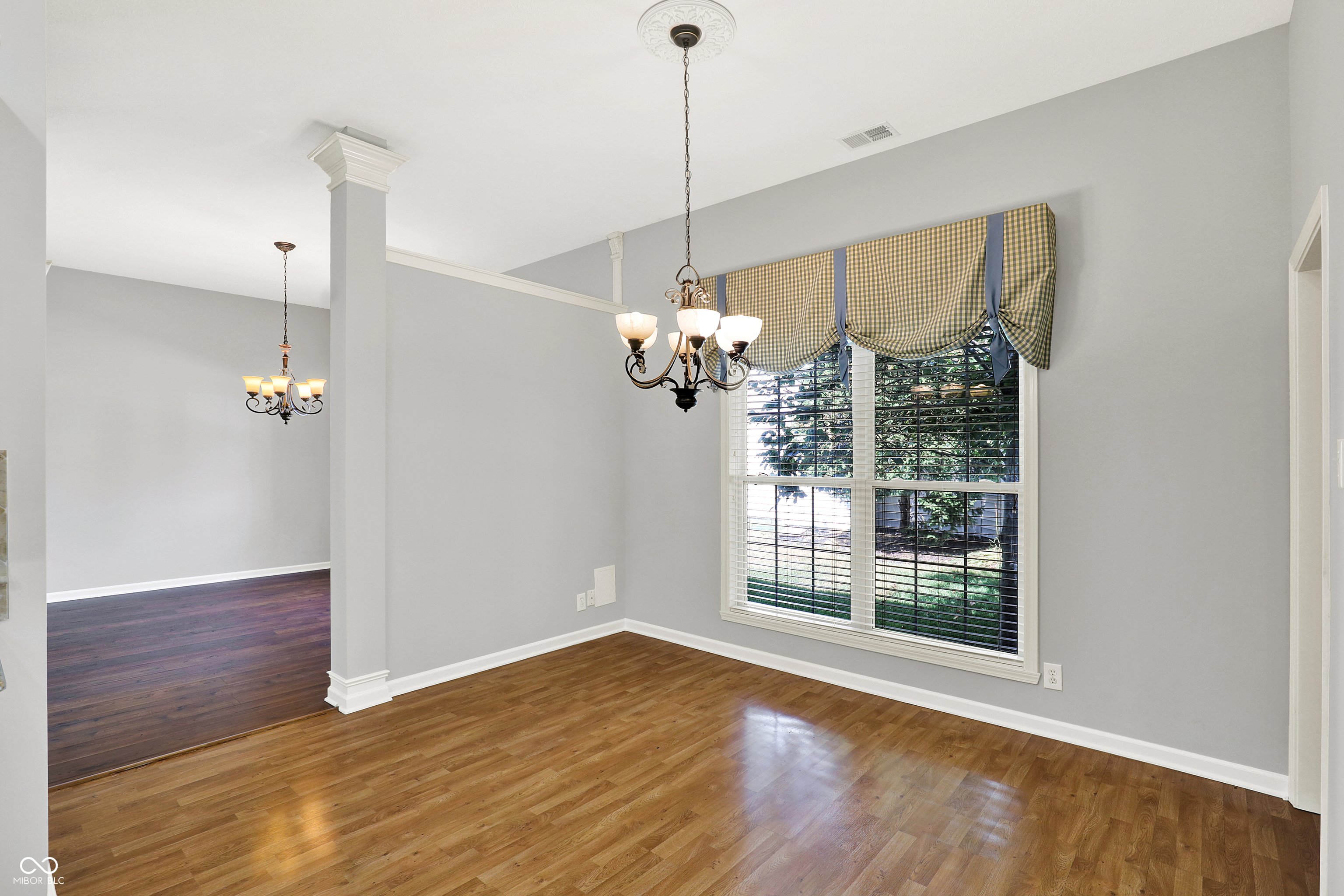 12656 Cerromar Court