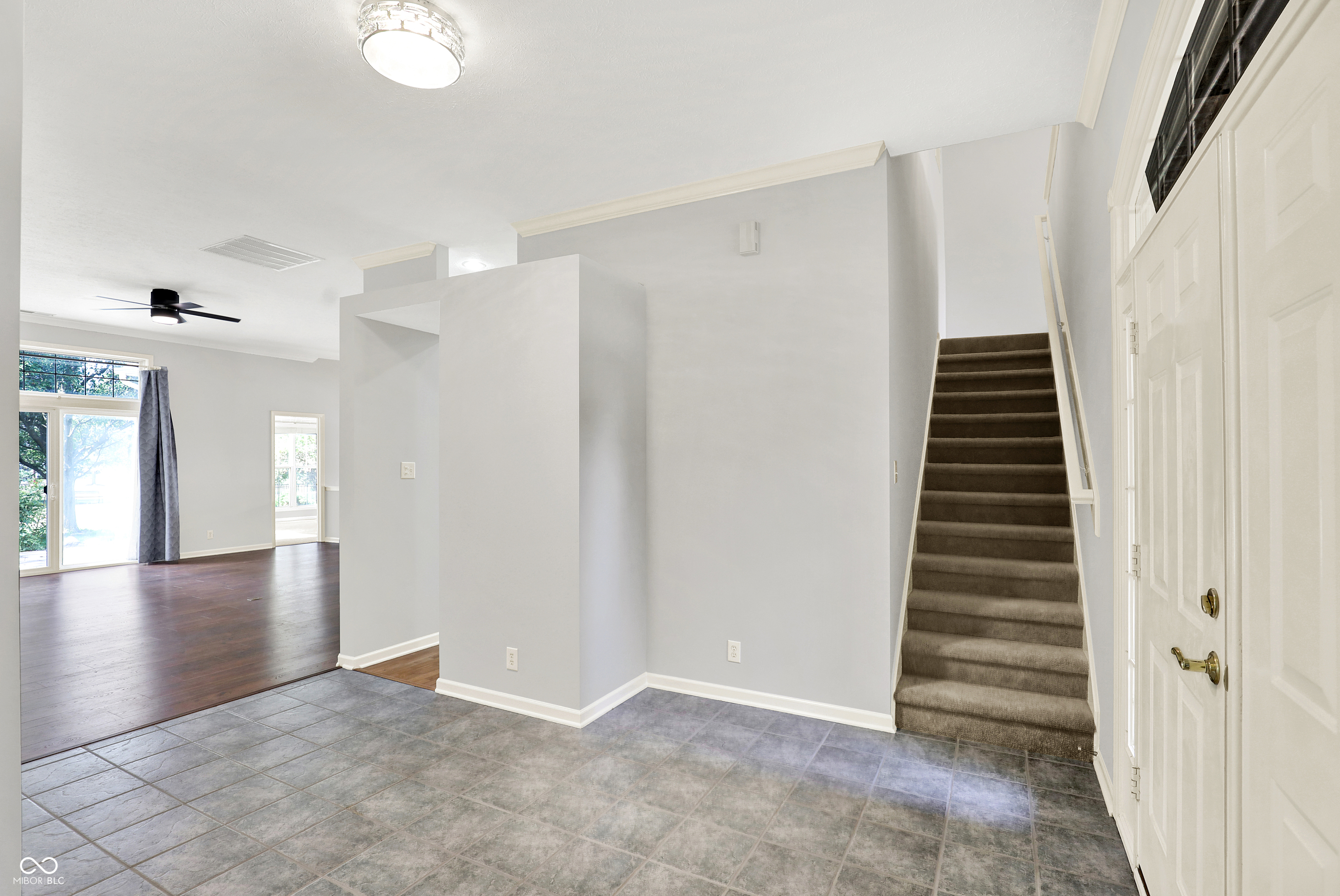 12656 Cerromar Court