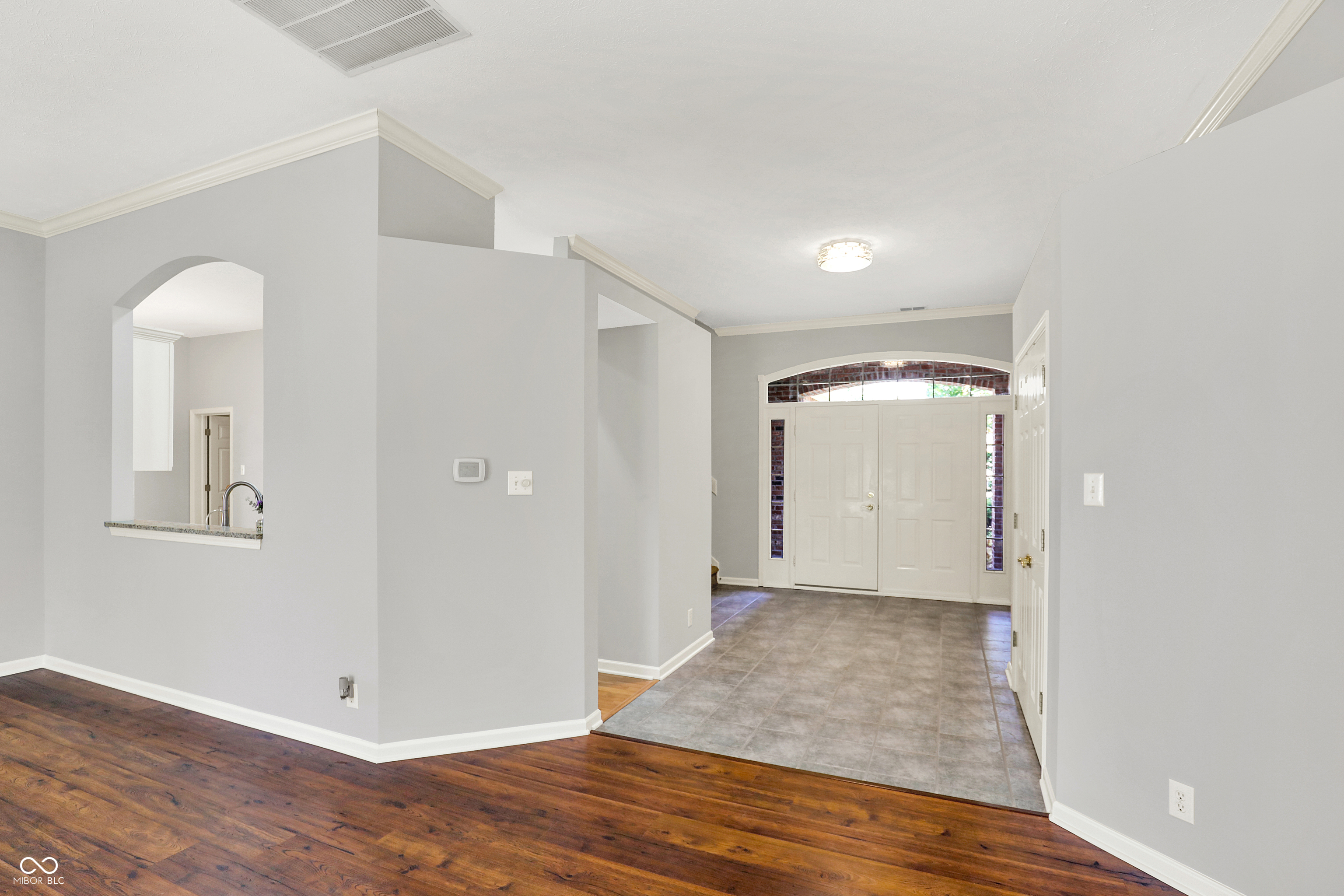 12656 Cerromar Court