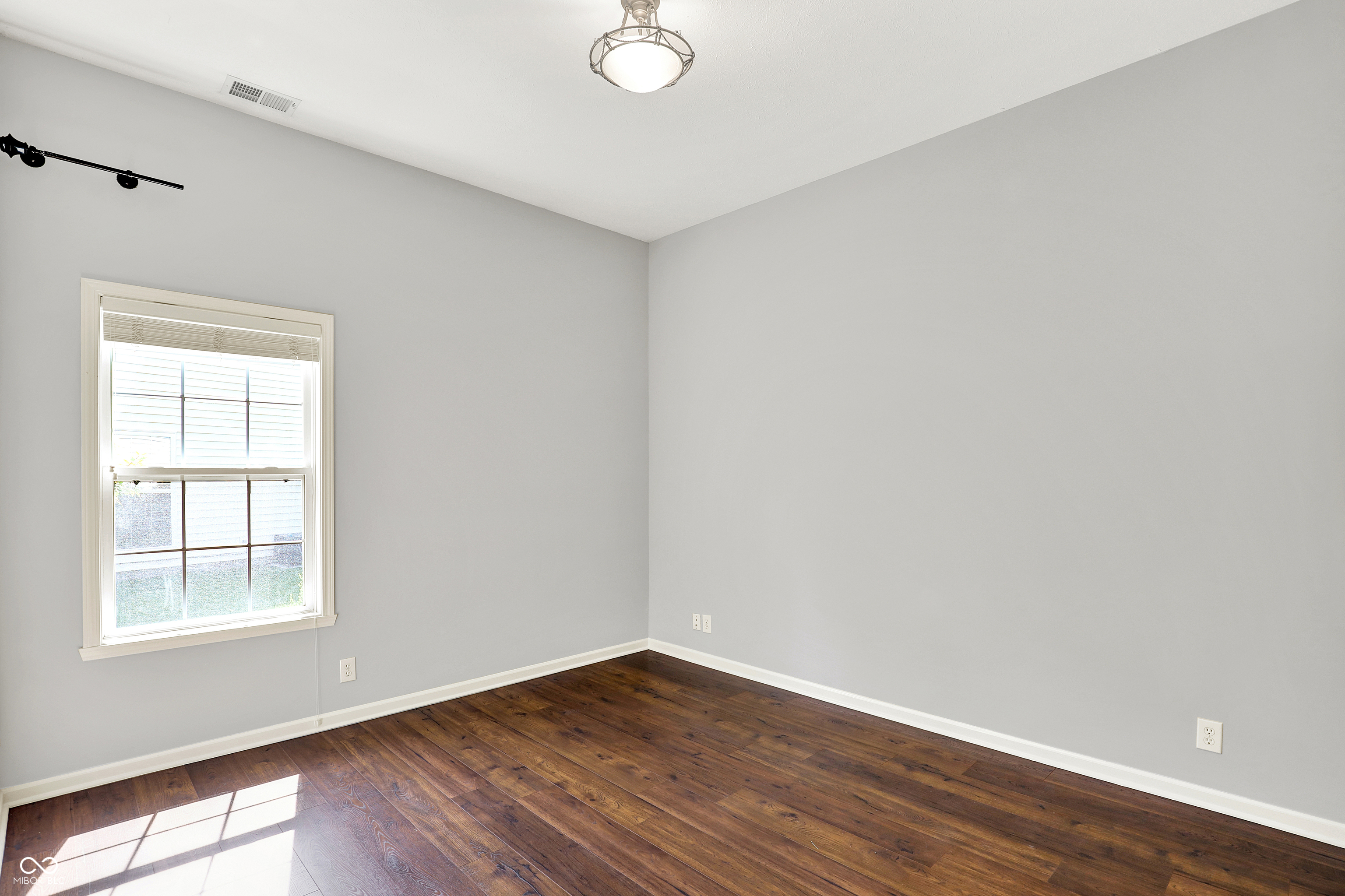 12656 Cerromar Court