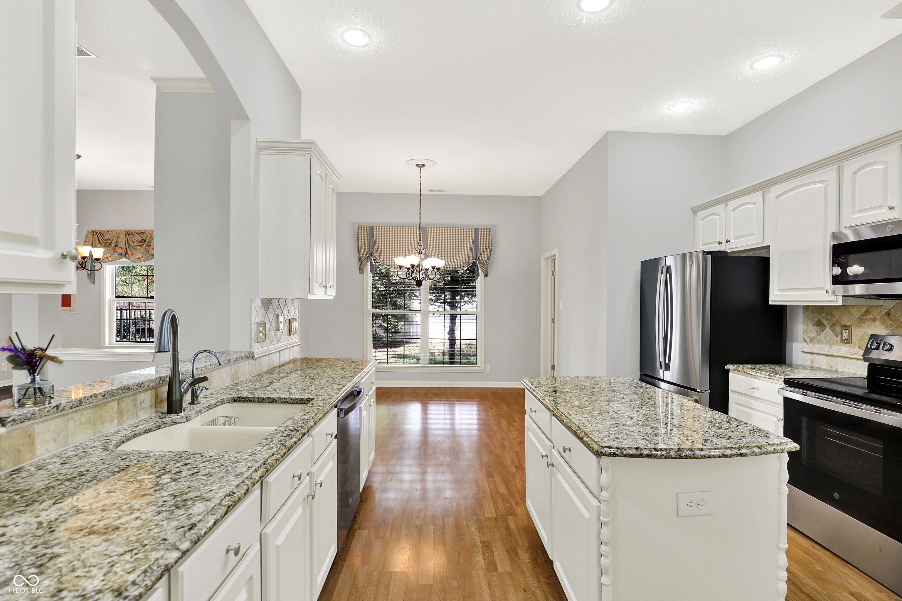 12656 Cerromar Court