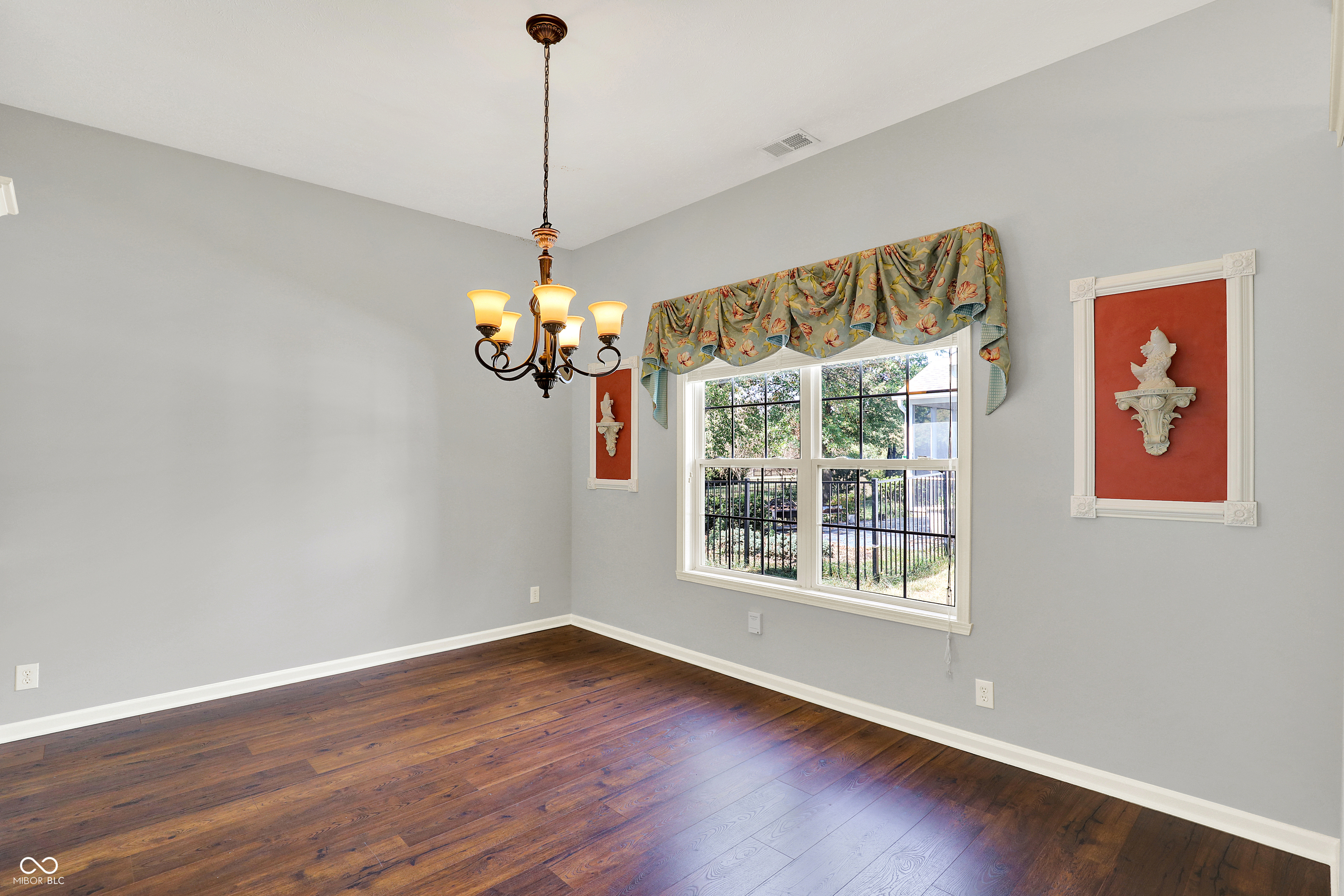 12656 Cerromar Court