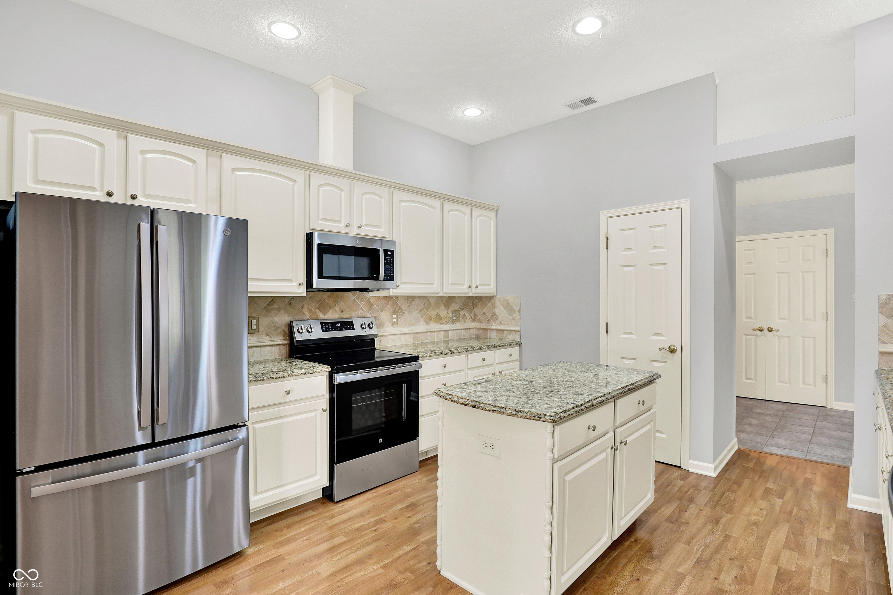 12656 Cerromar Court