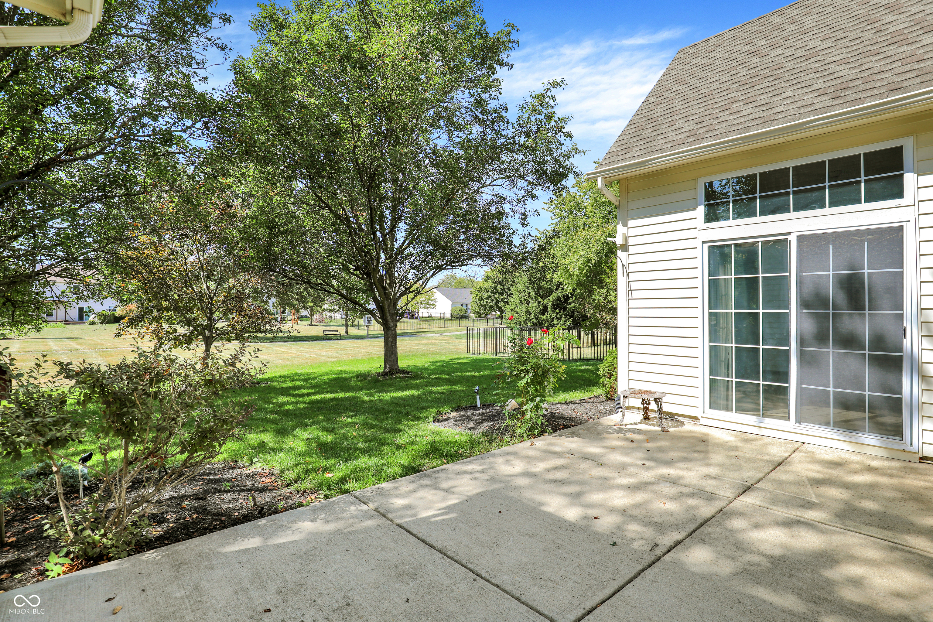 12656 Cerromar Court