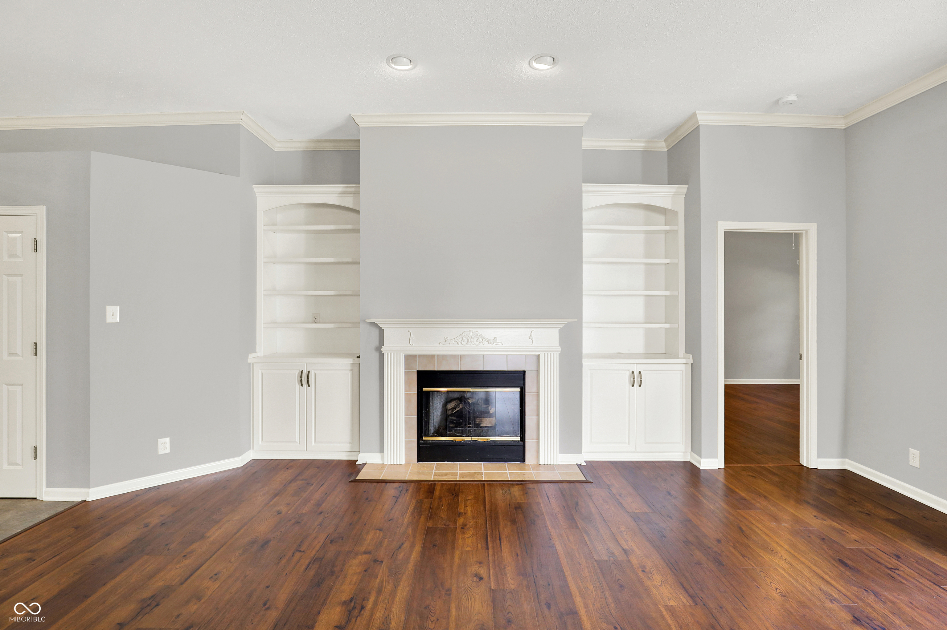 12656 Cerromar Court