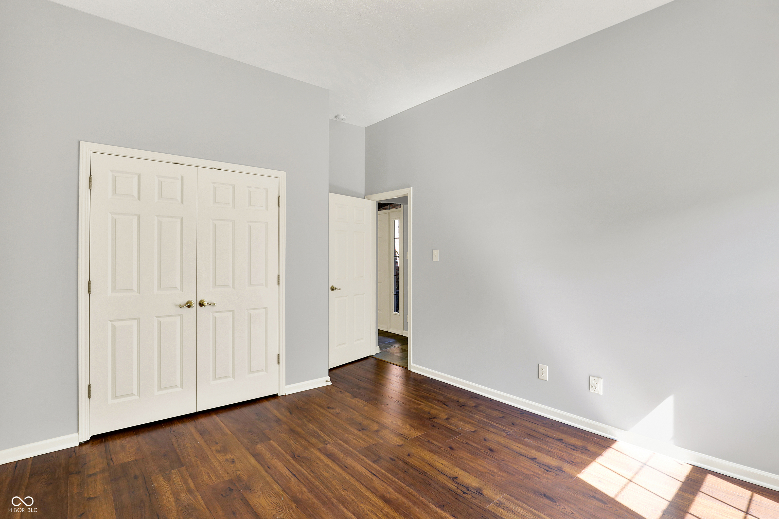 12656 Cerromar Court