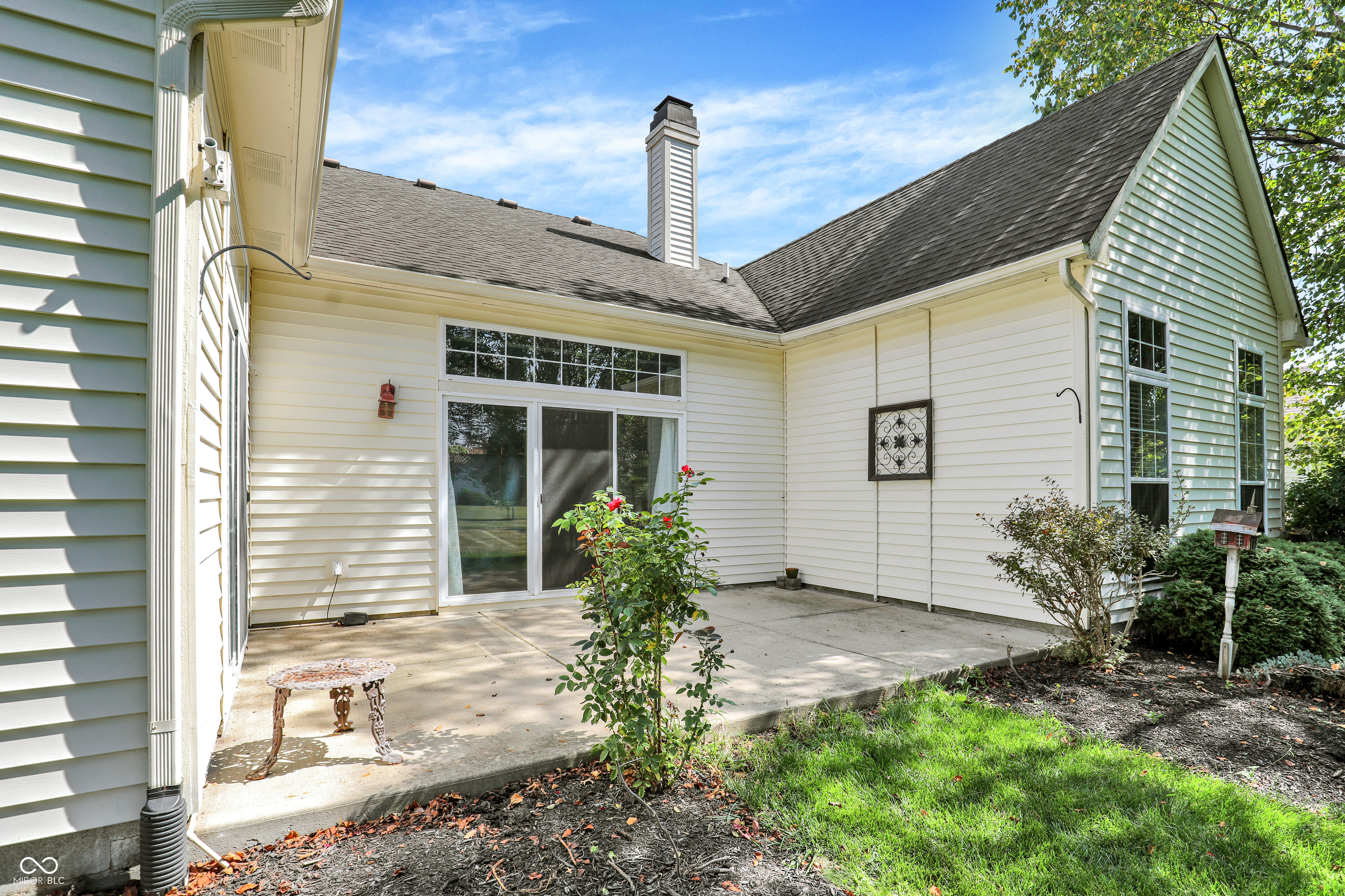 12656 Cerromar Court