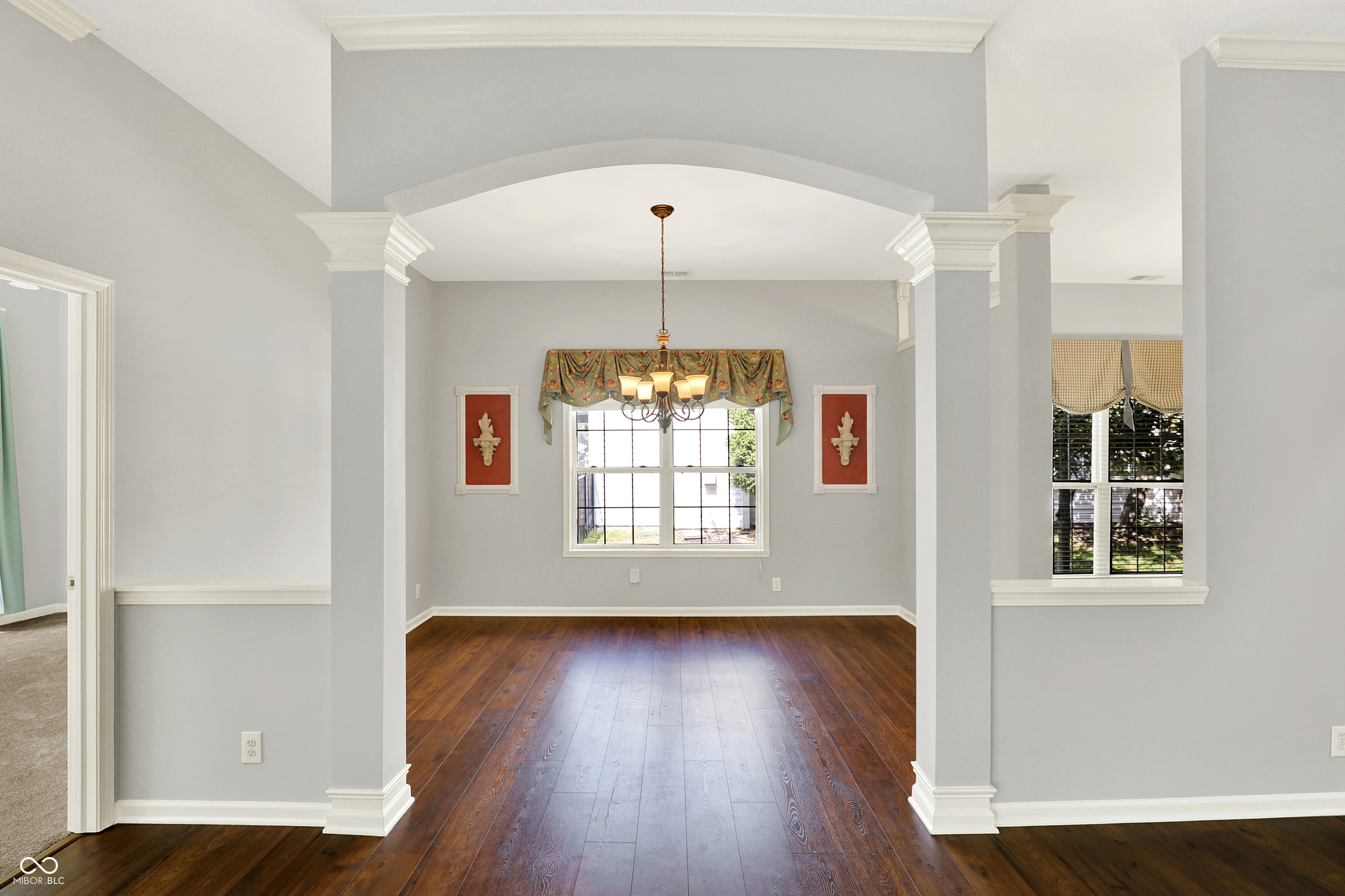 12656 Cerromar Court