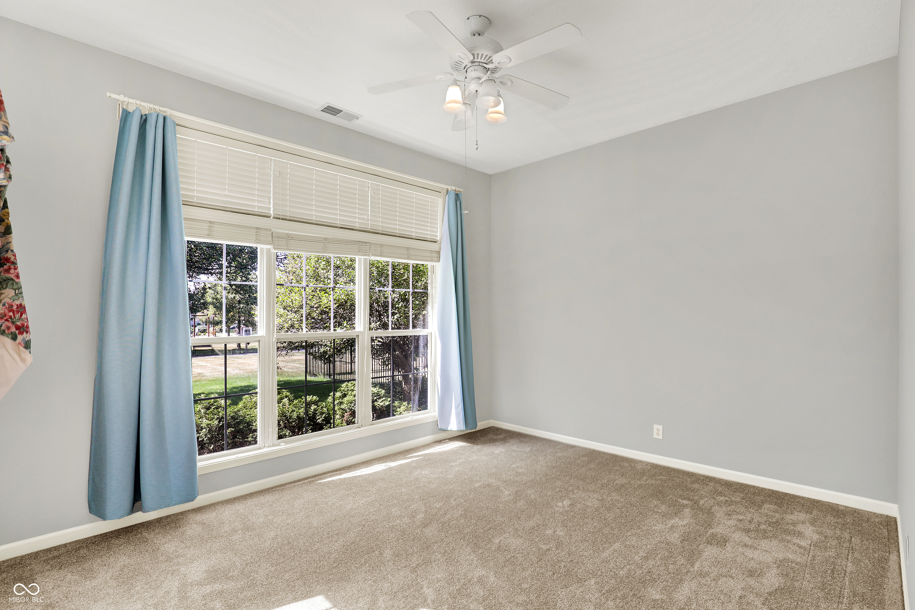 12656 Cerromar Court