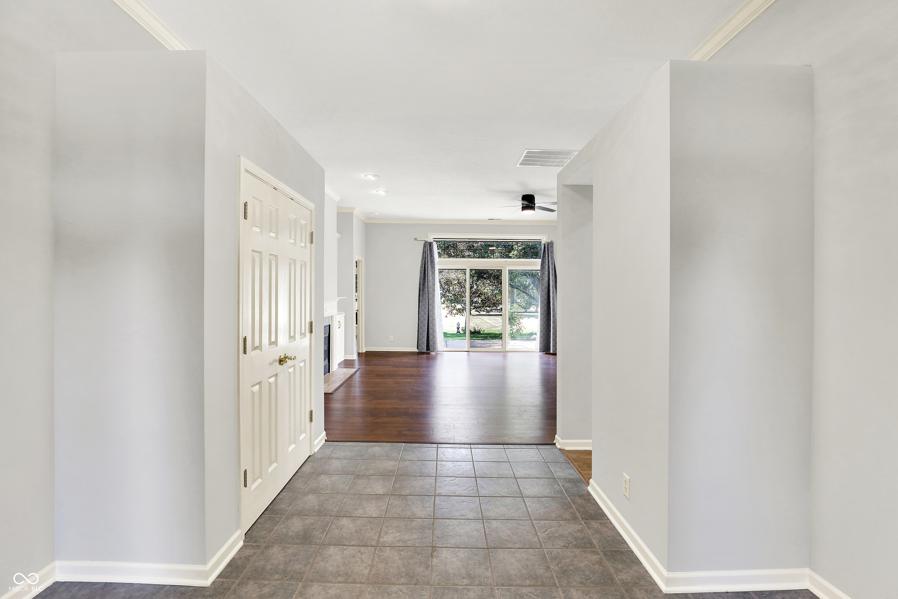 12656 Cerromar Court