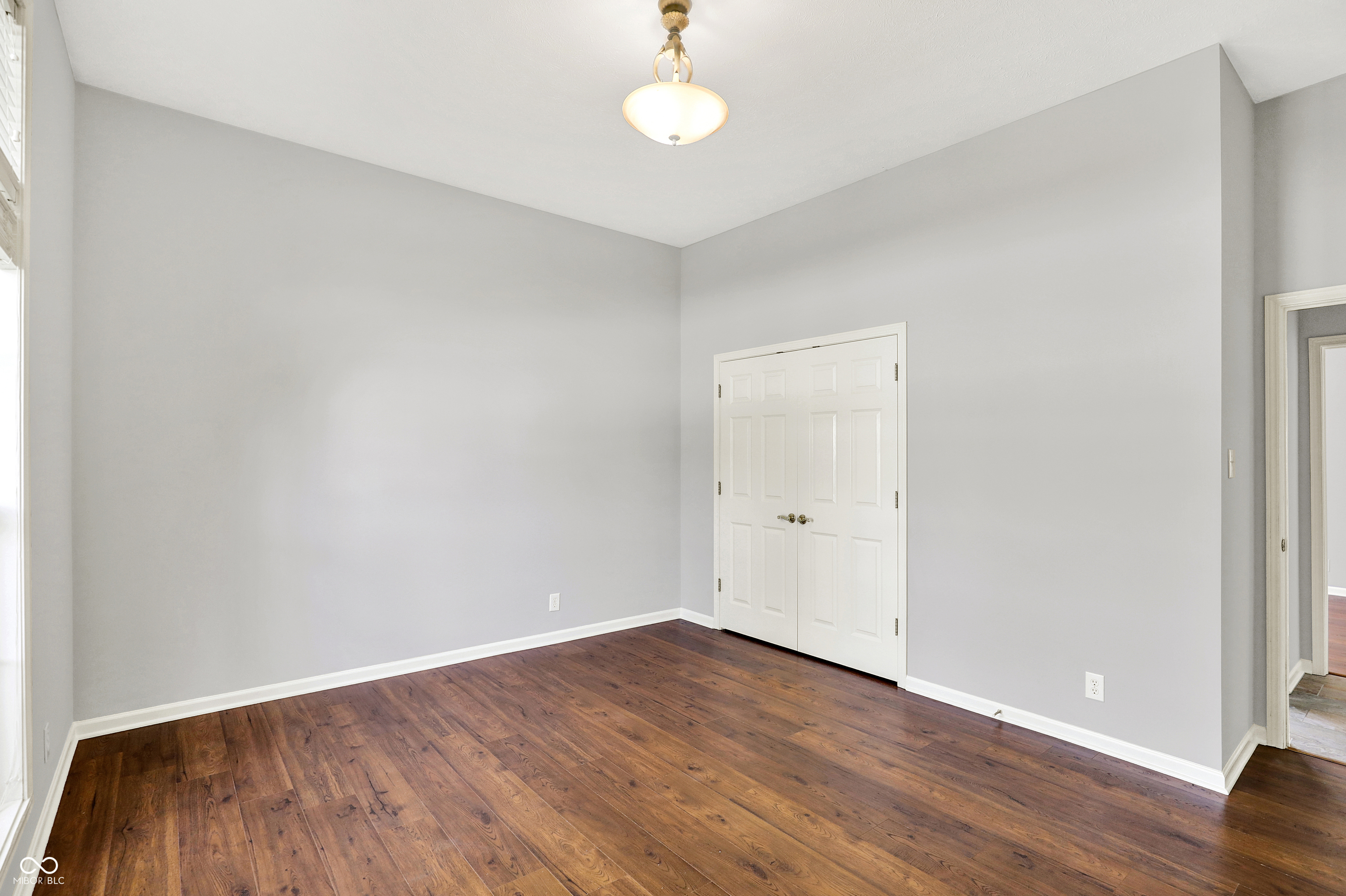 12656 Cerromar Court