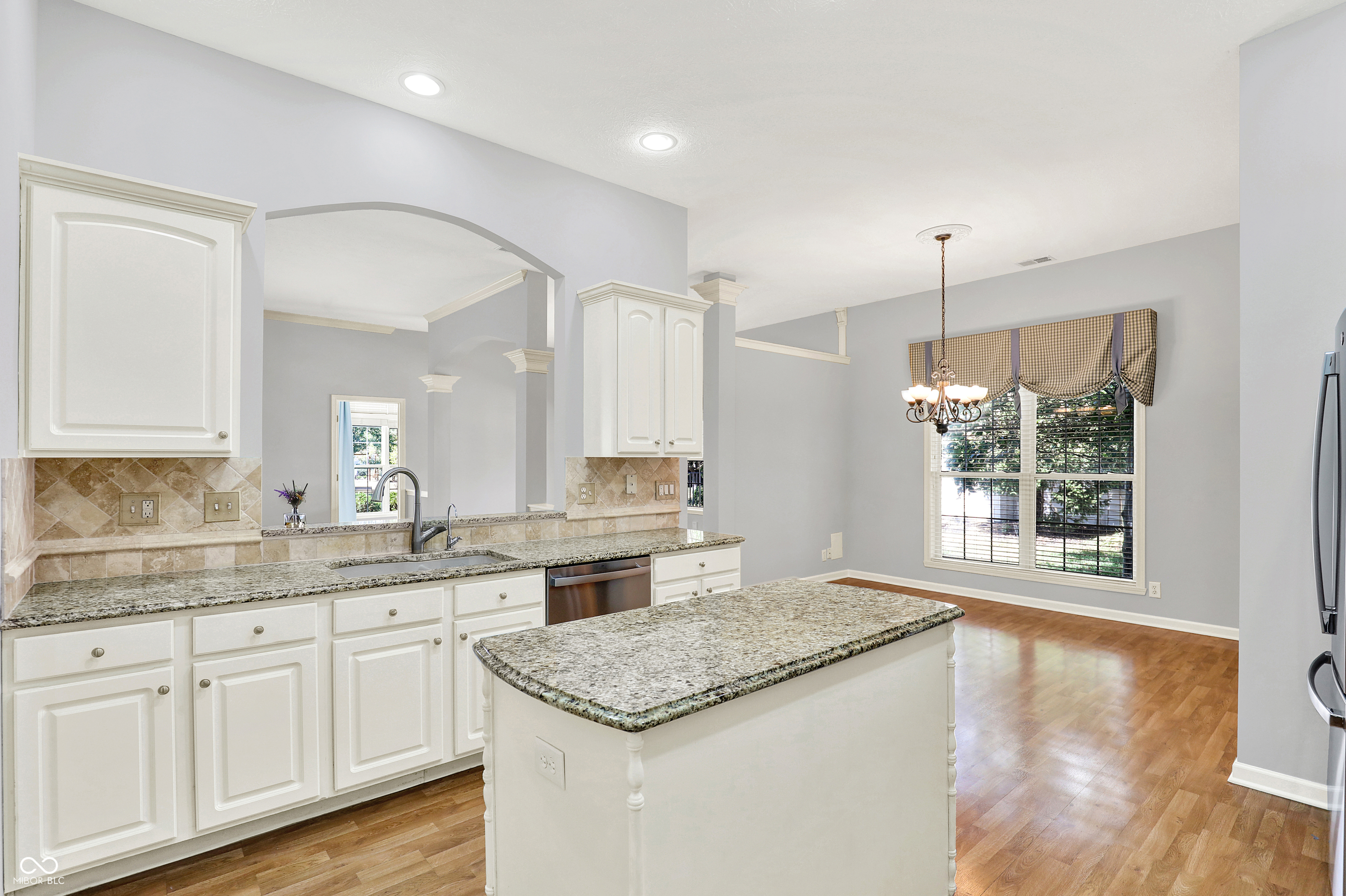 12656 Cerromar Court