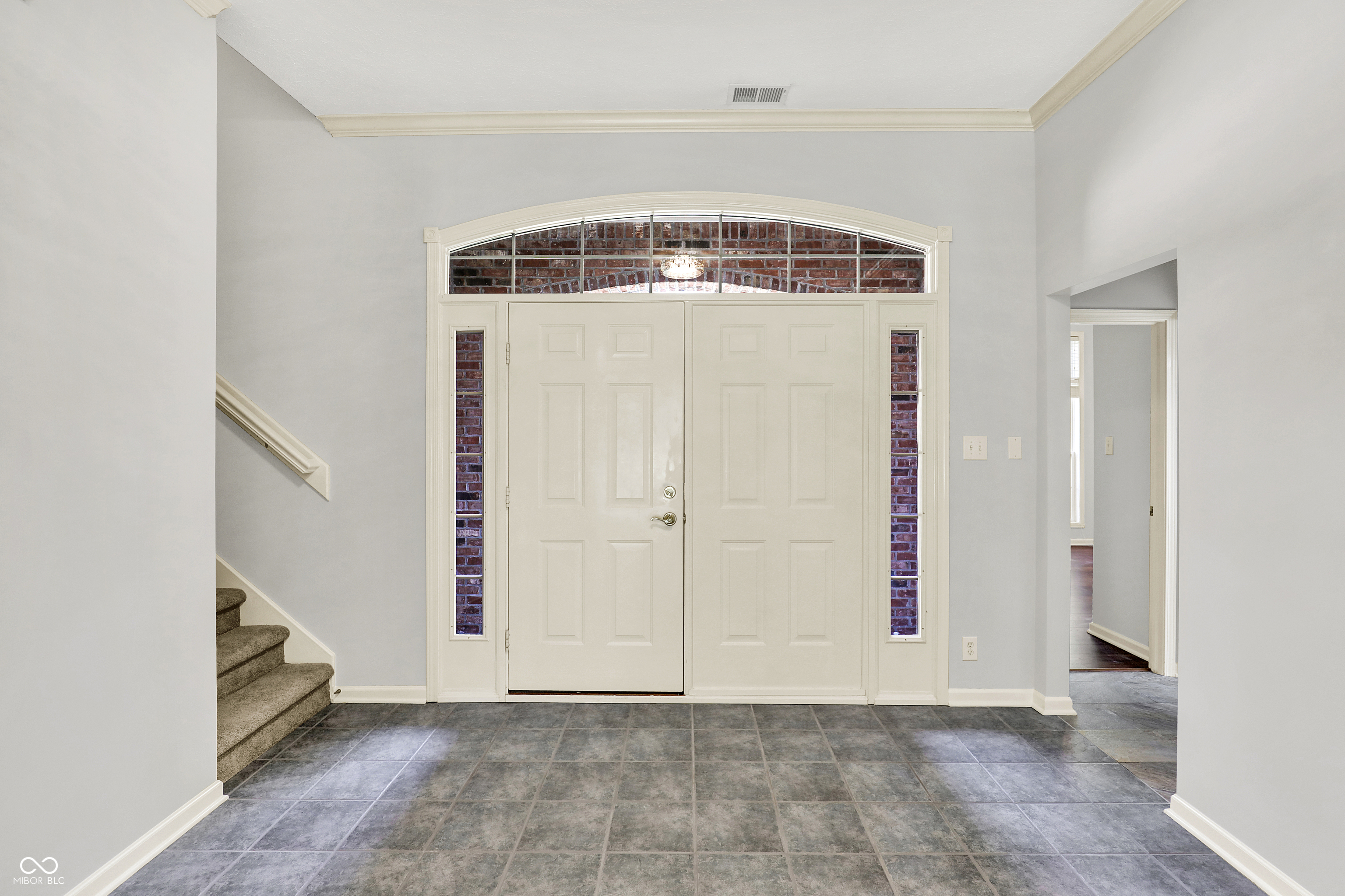 12656 Cerromar Court