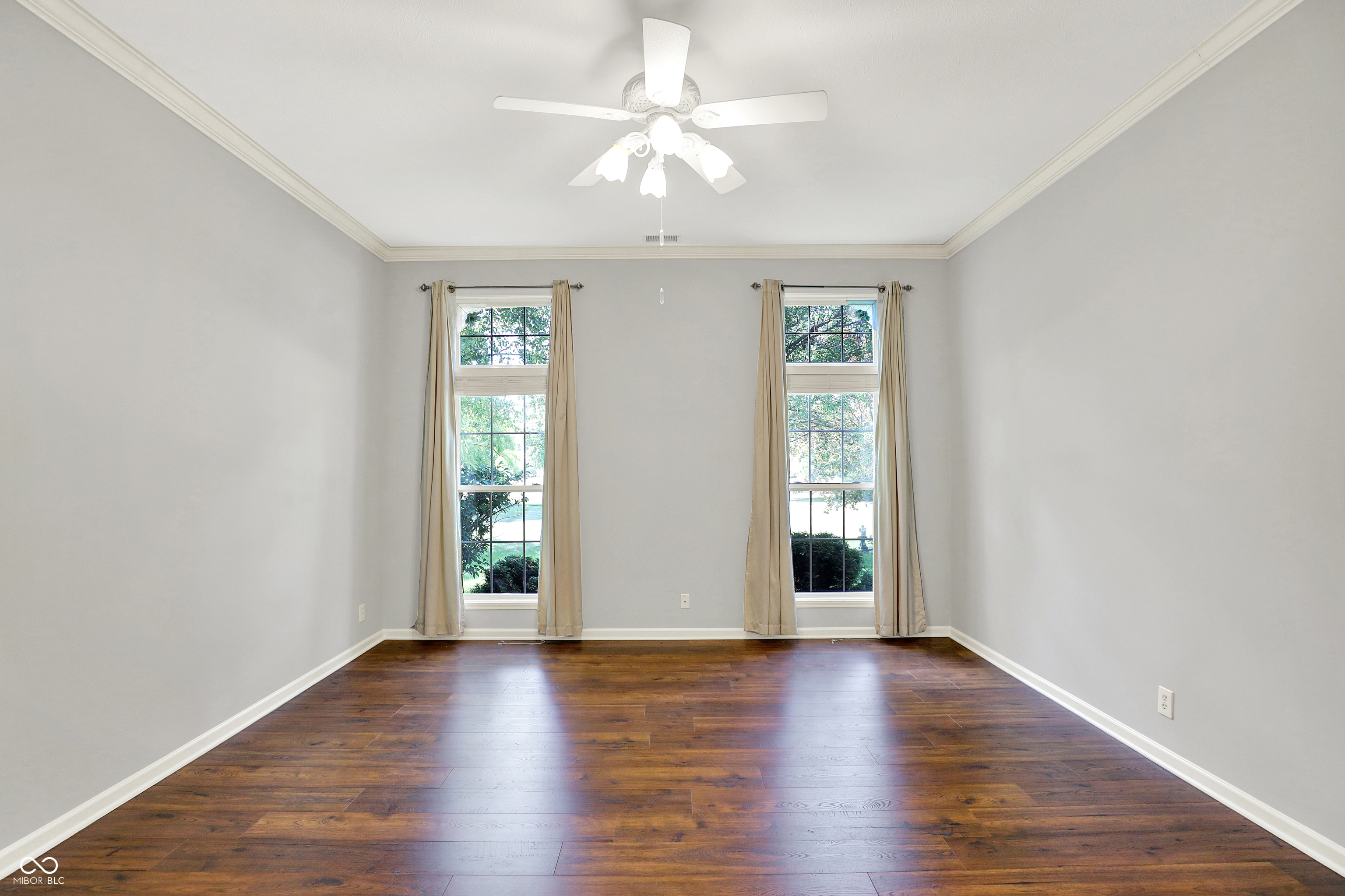 12656 Cerromar Court