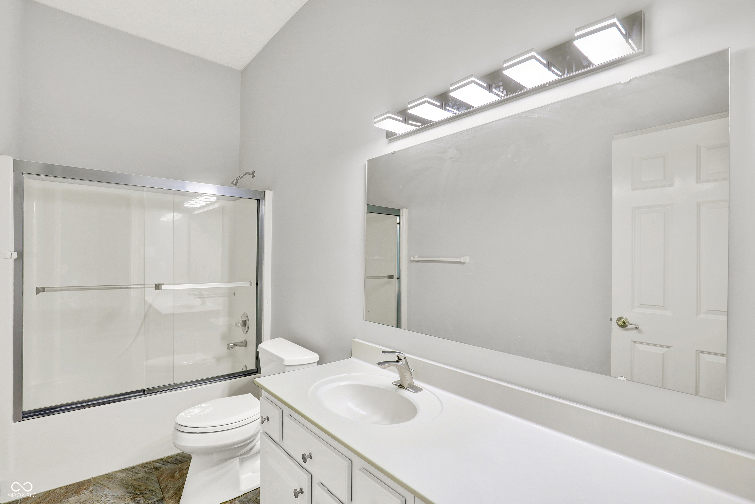 12656 Cerromar Court