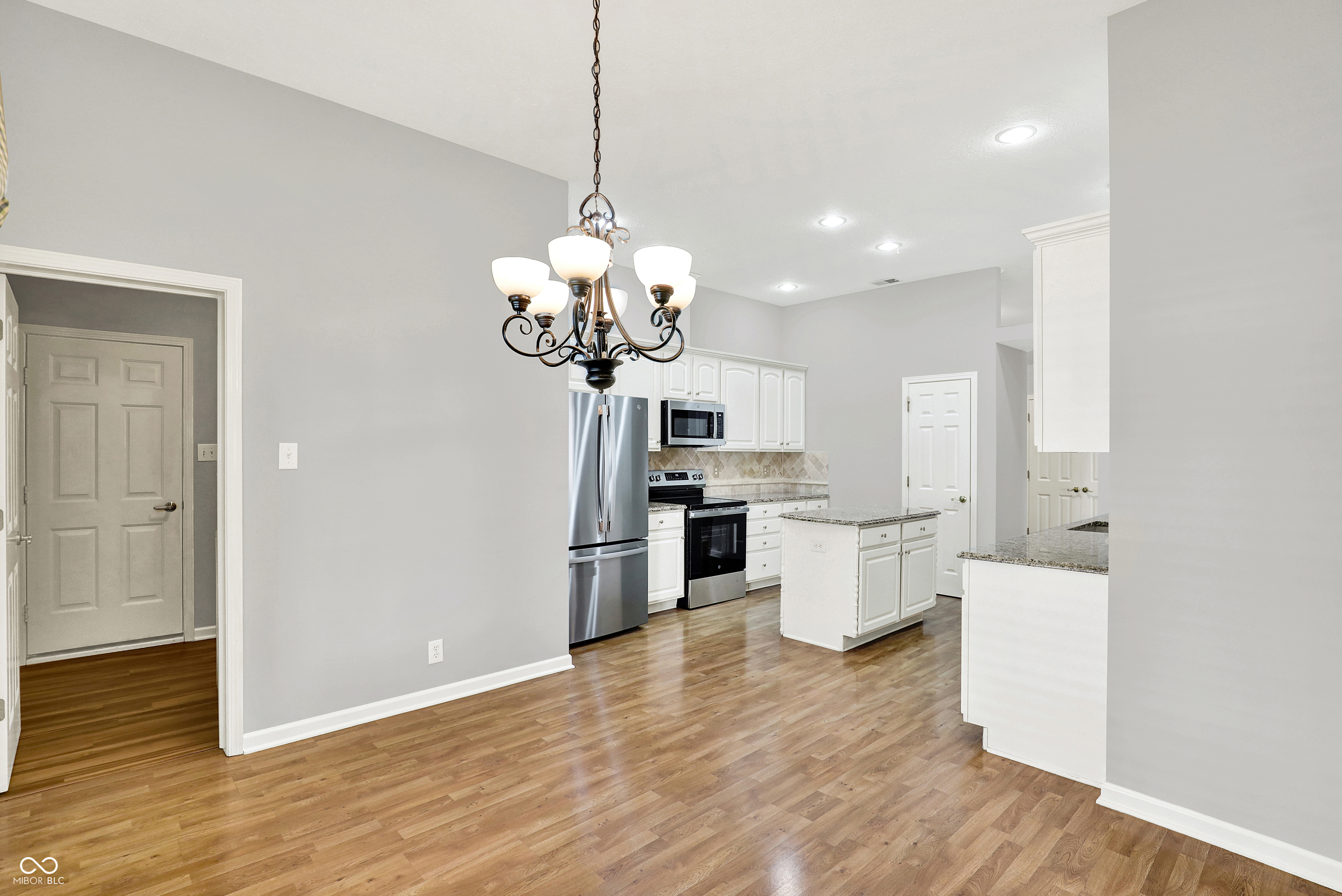 12656 Cerromar Court