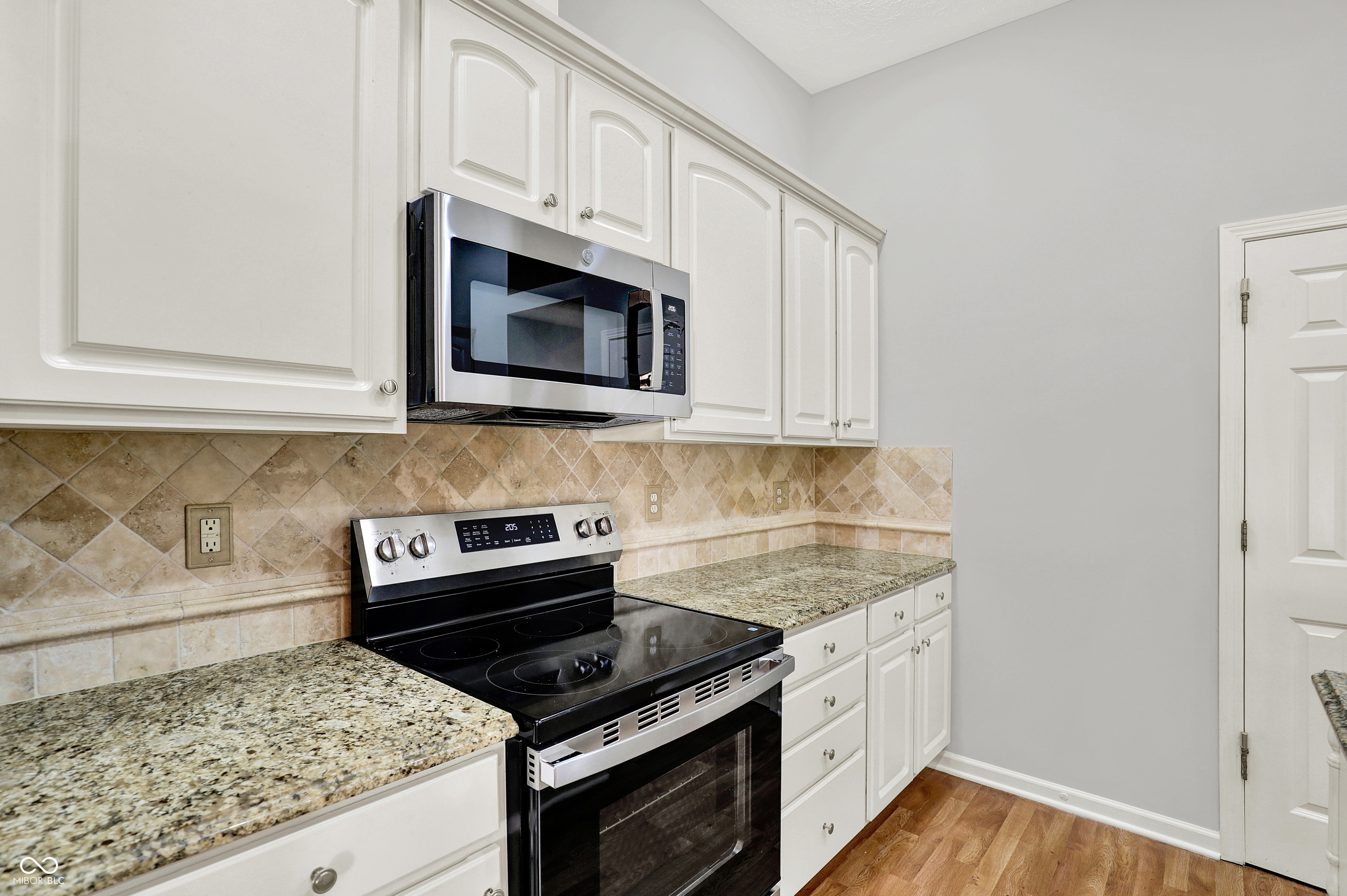 12656 Cerromar Court