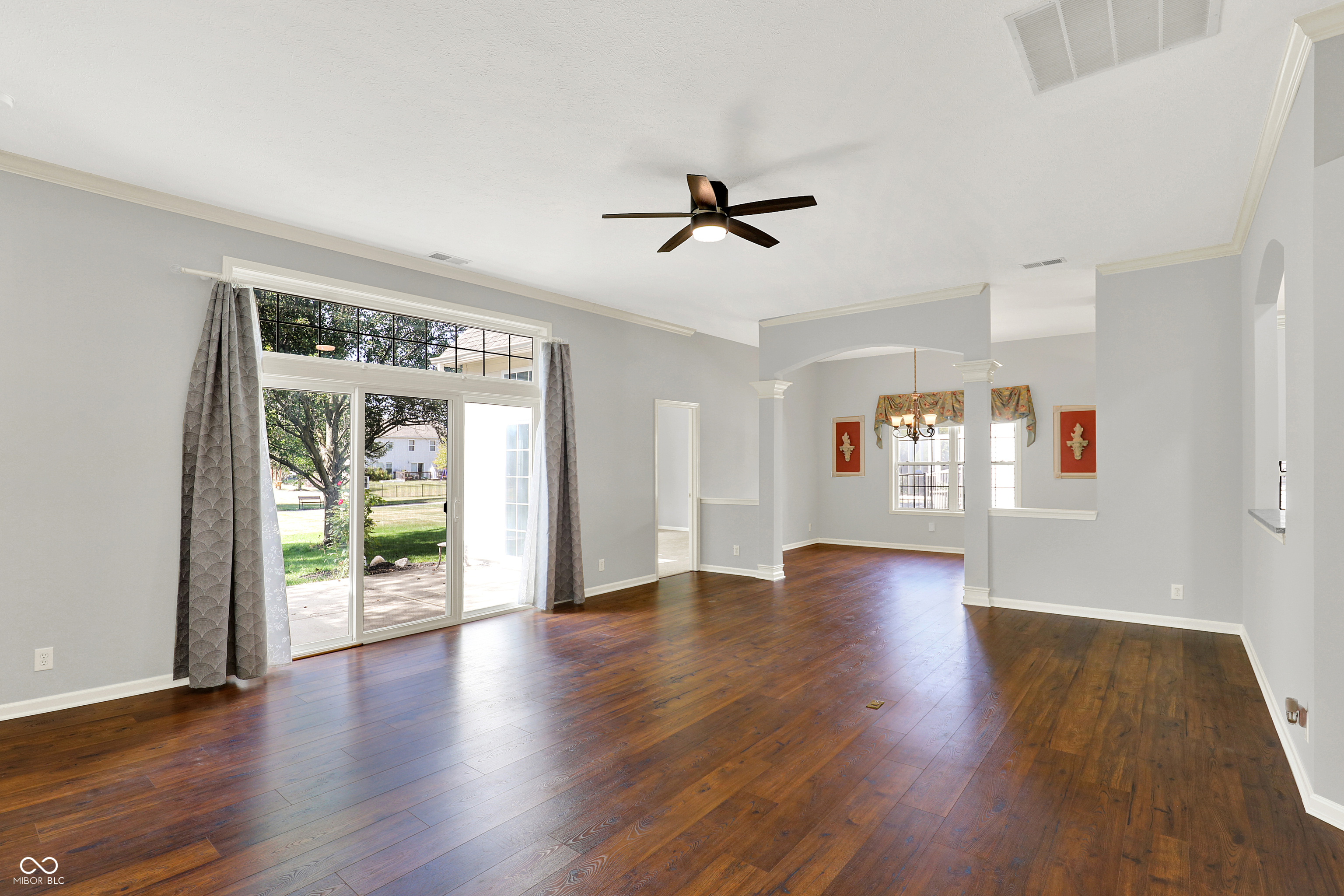 12656 Cerromar Court