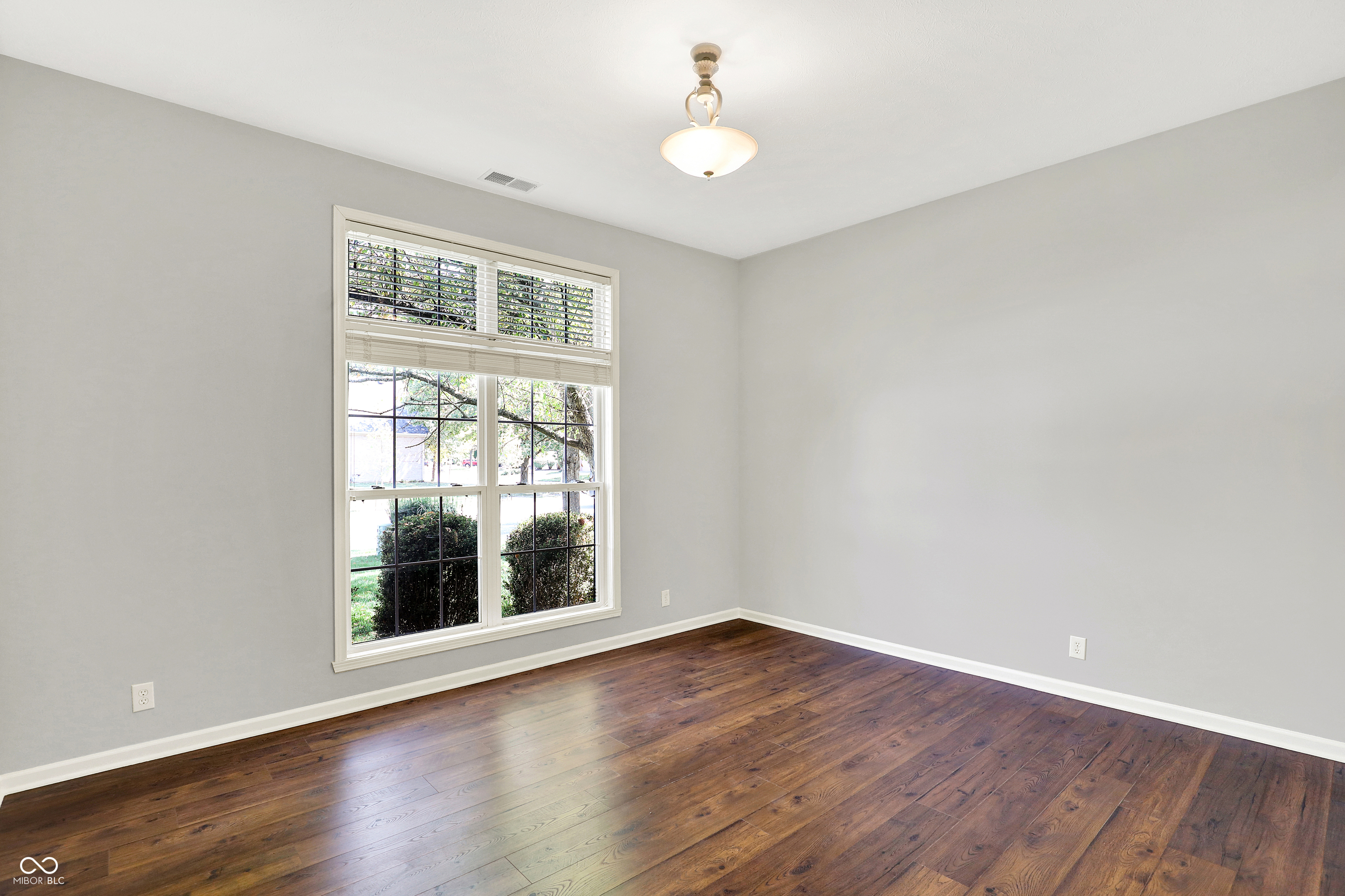 12656 Cerromar Court