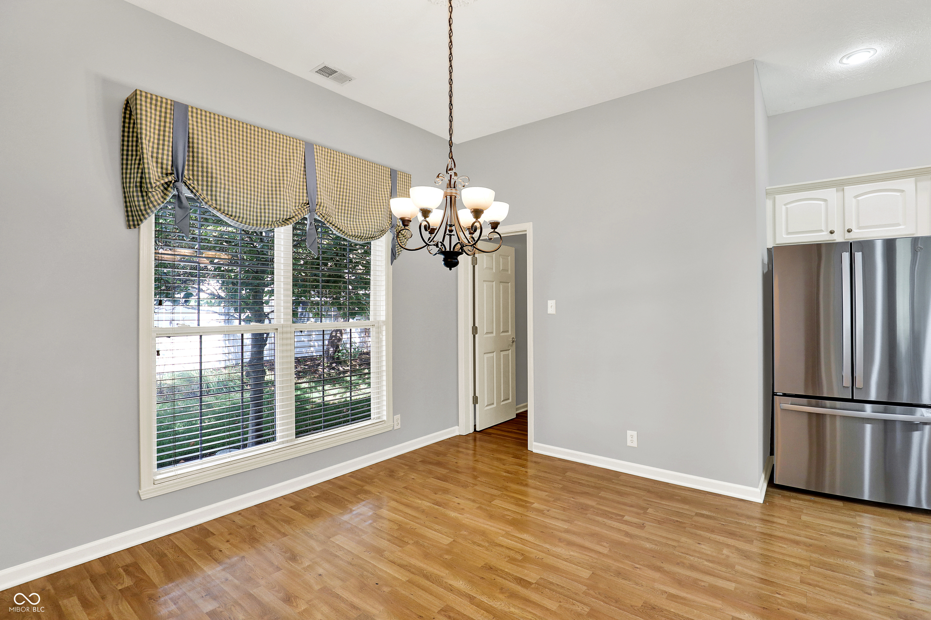 12656 Cerromar Court