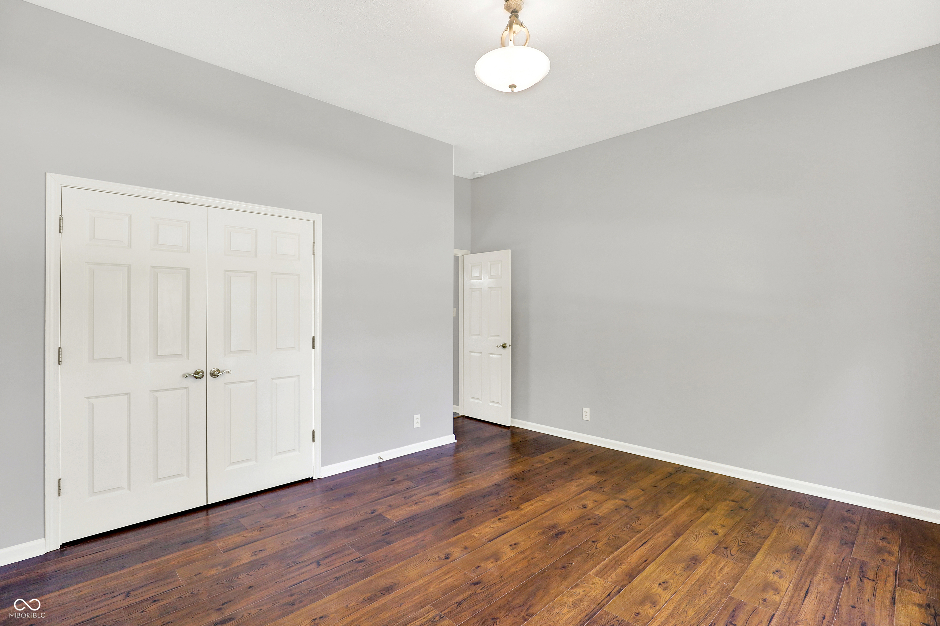 12656 Cerromar Court