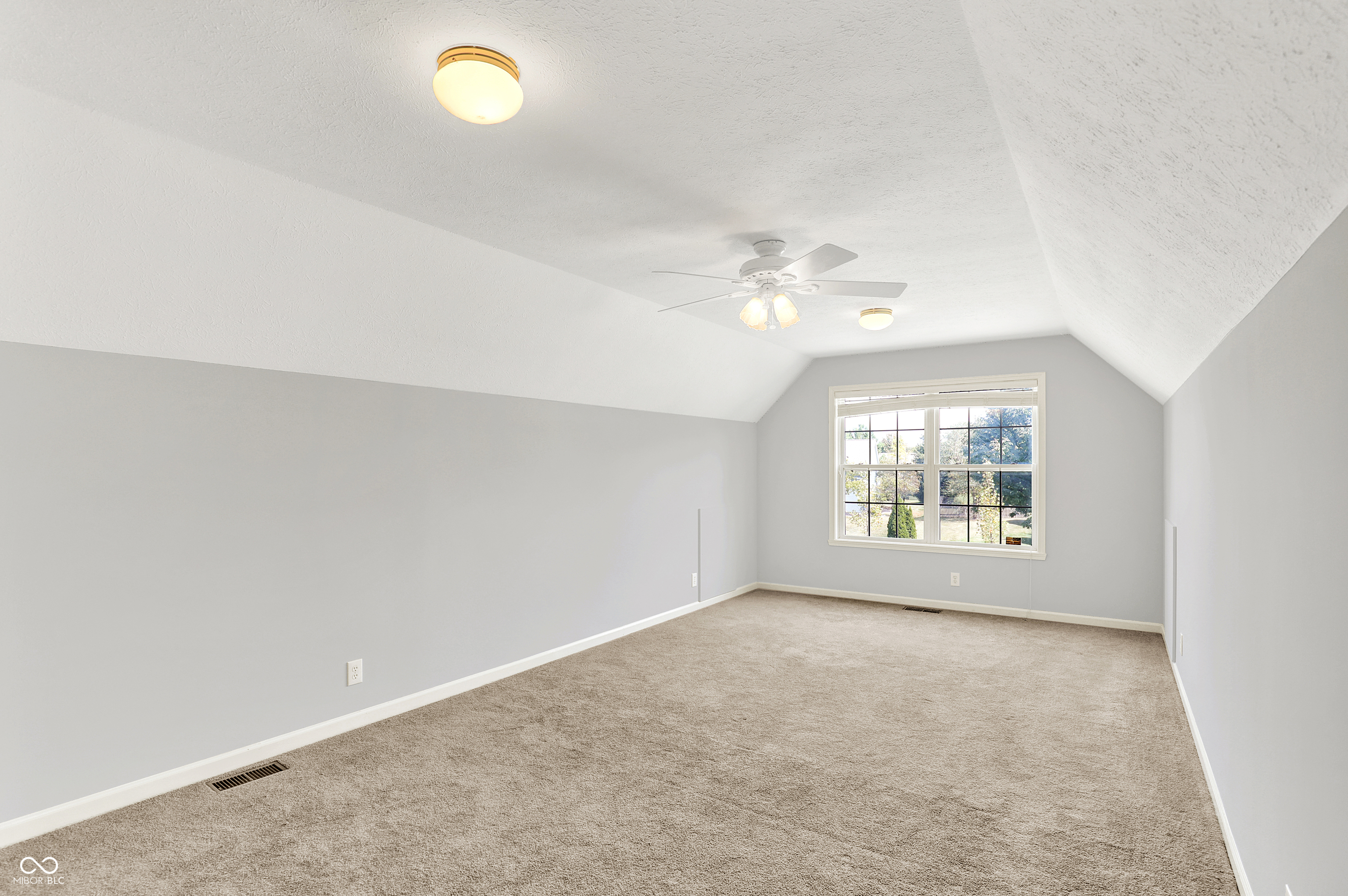 12656 Cerromar Court