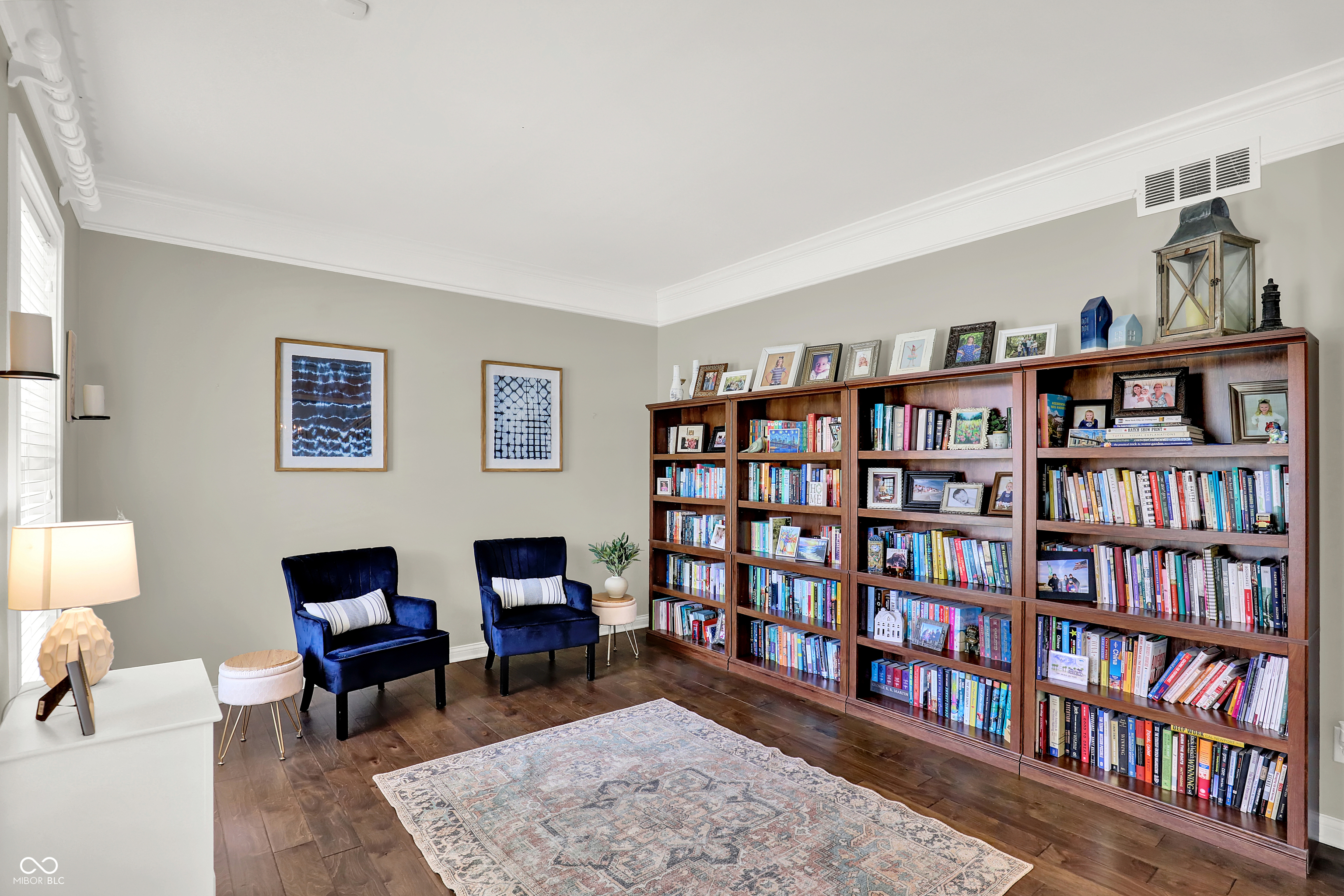 11308 Abbitt Trail
