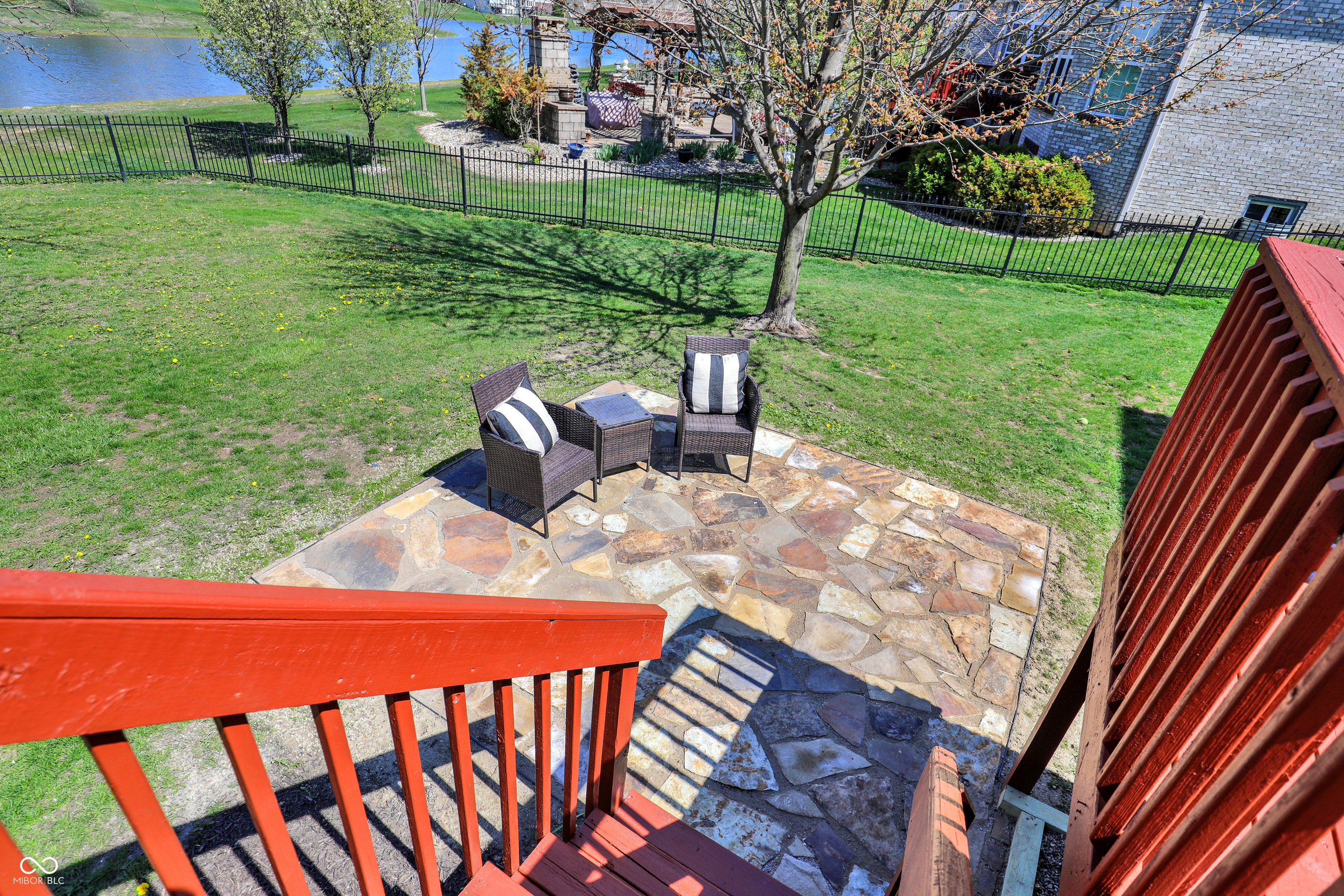 11308 Abbitt Trail