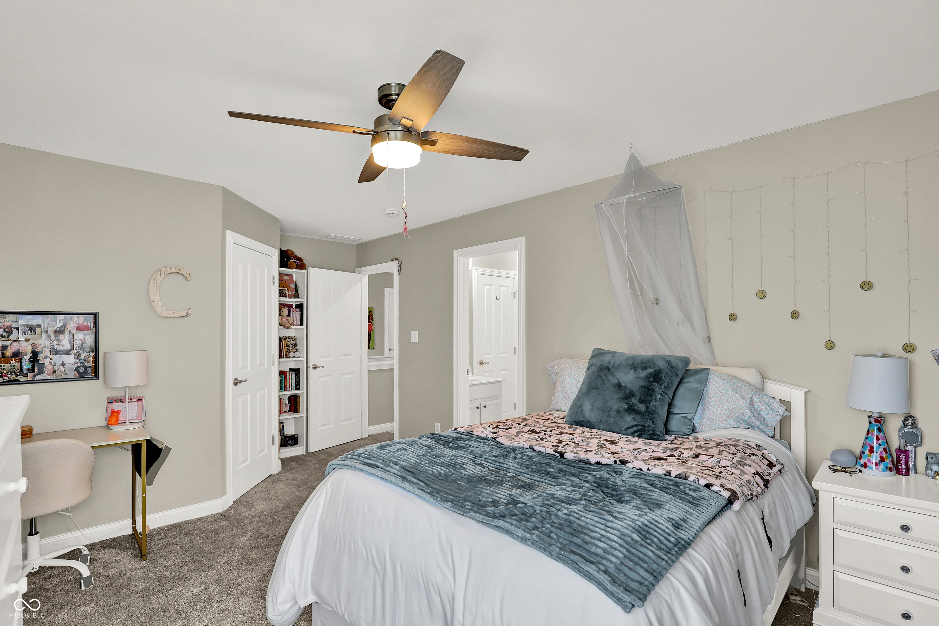11308 Abbitt Trail