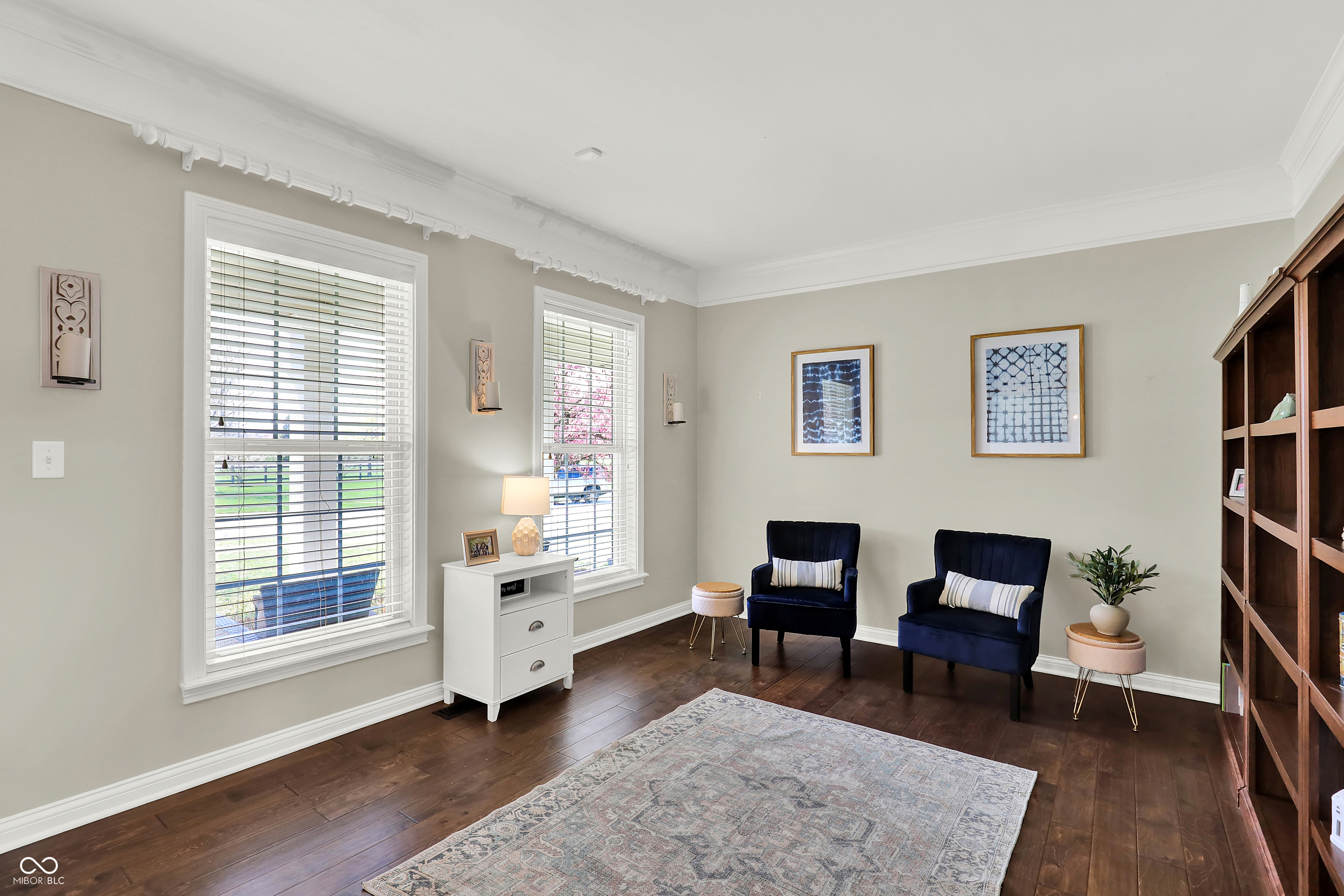 11308 Abbitt Trail