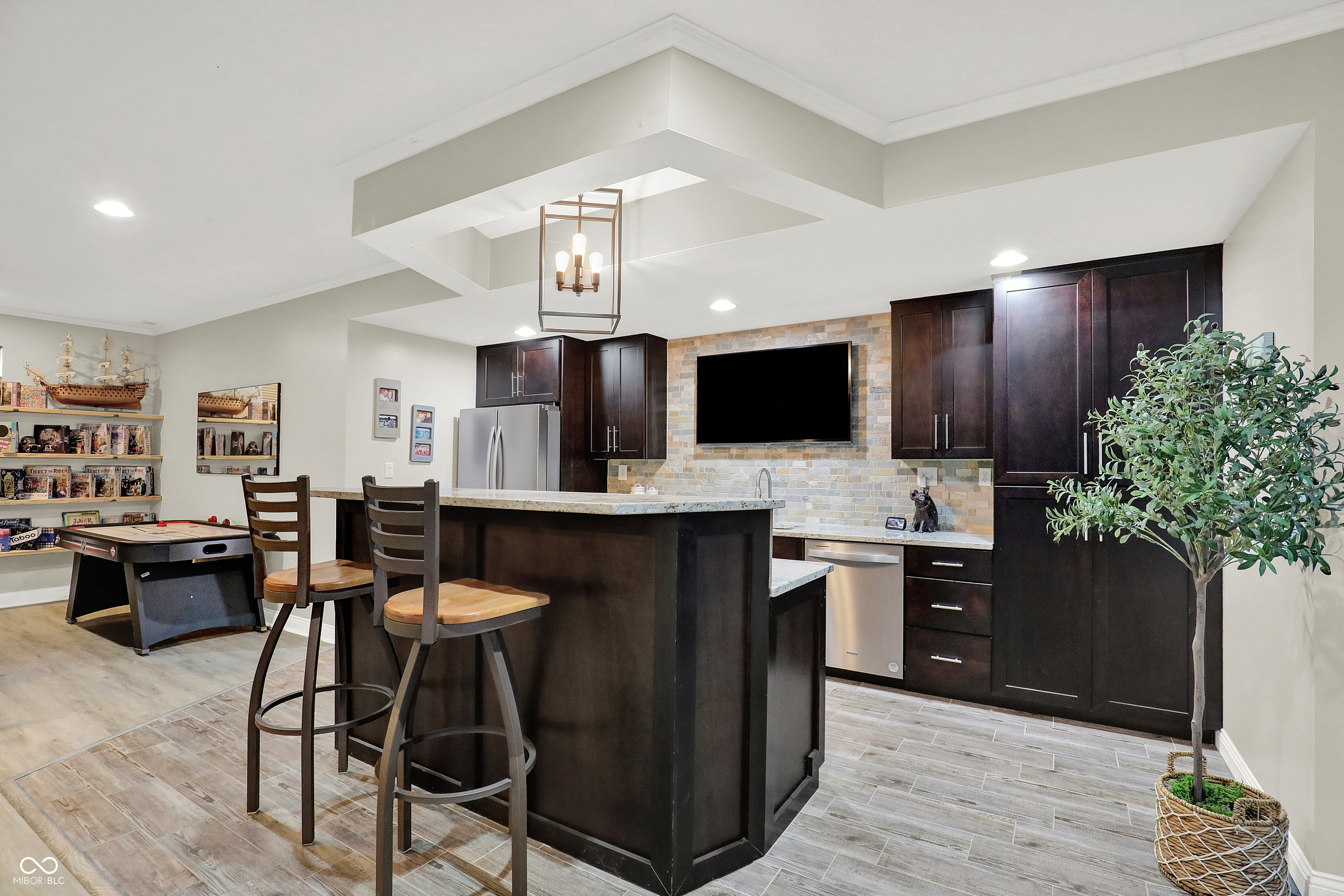 11308 Abbitt Trail