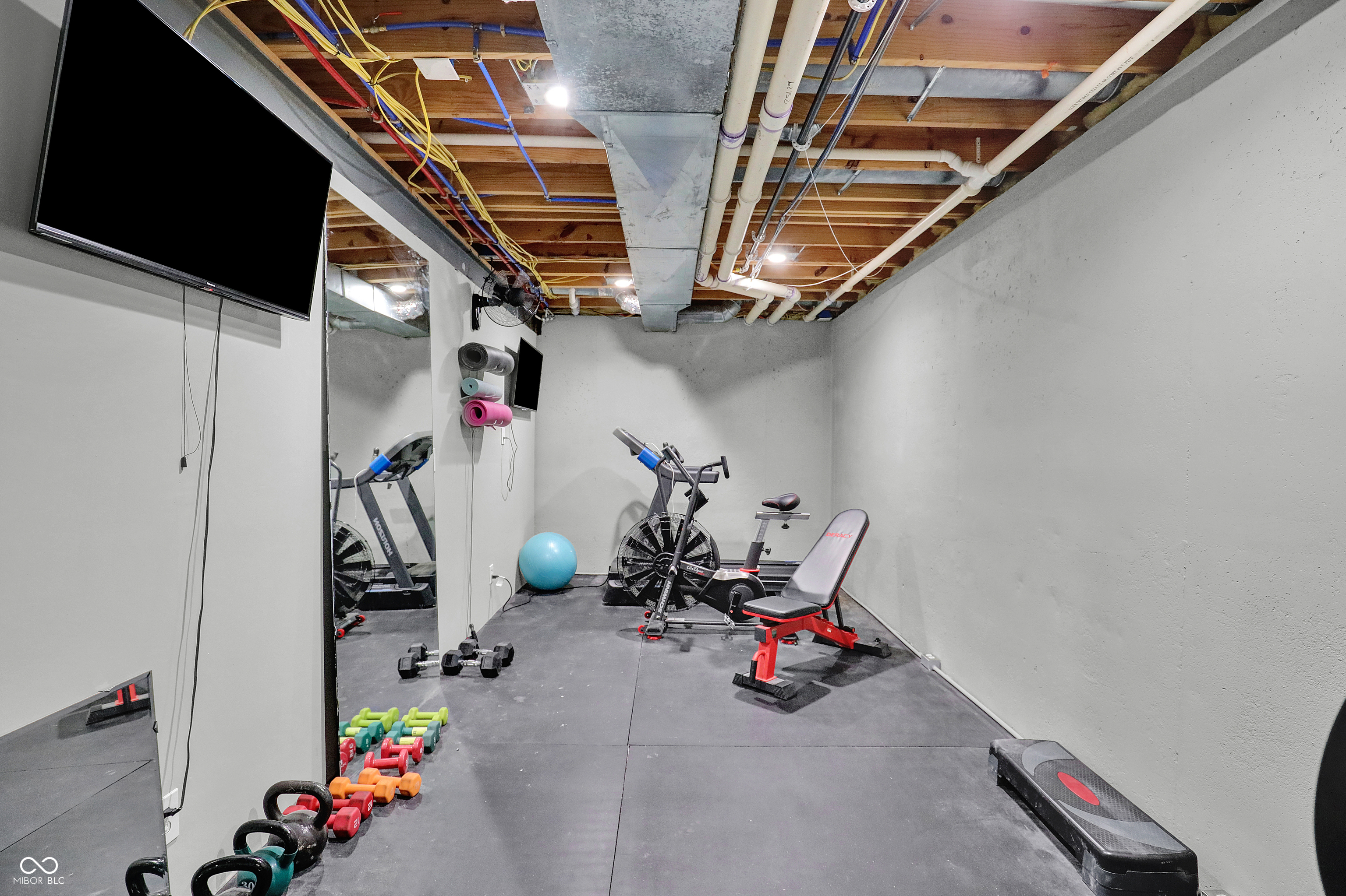 11308 Abbitt Trail