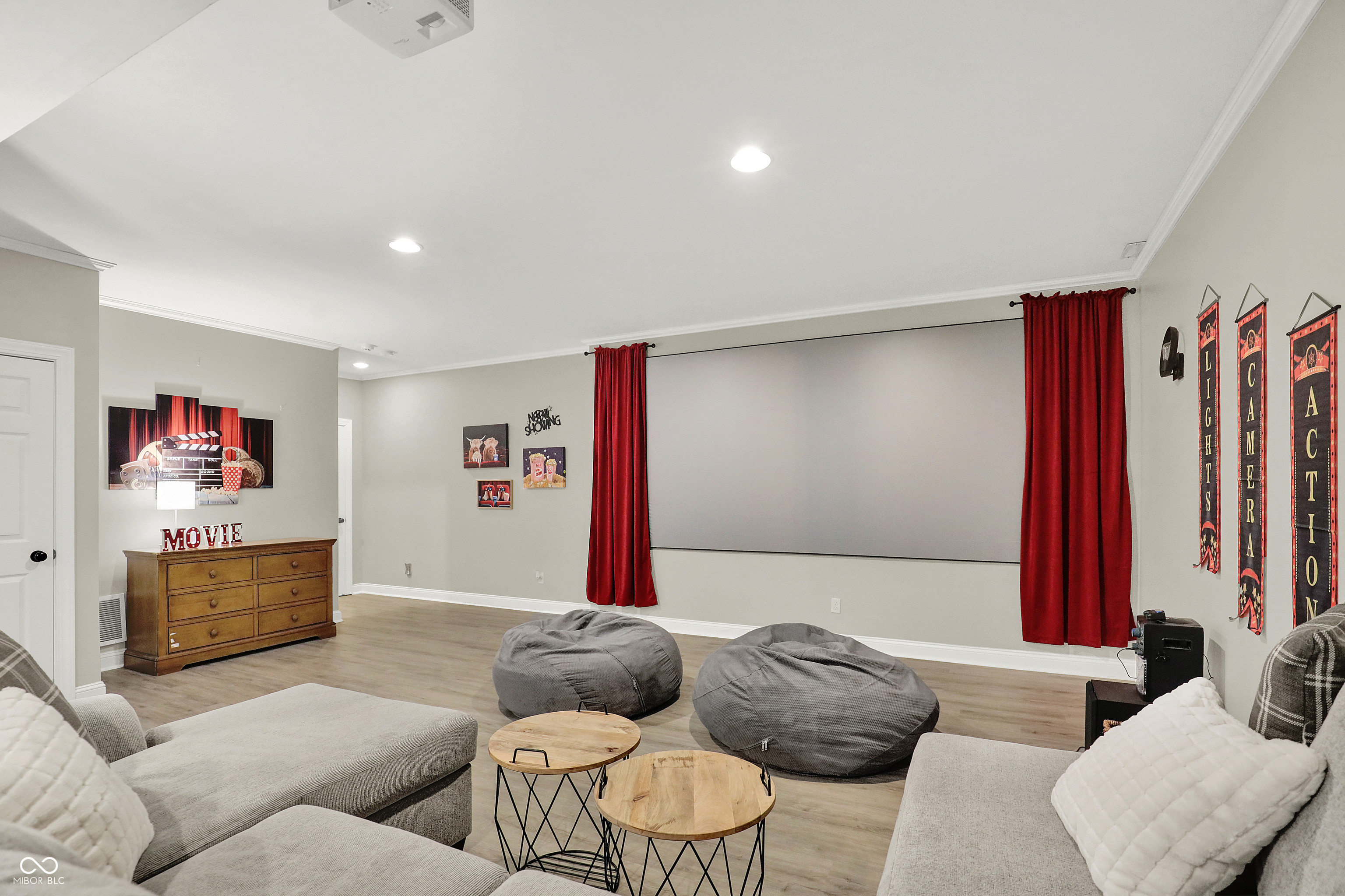 11308 Abbitt Trail