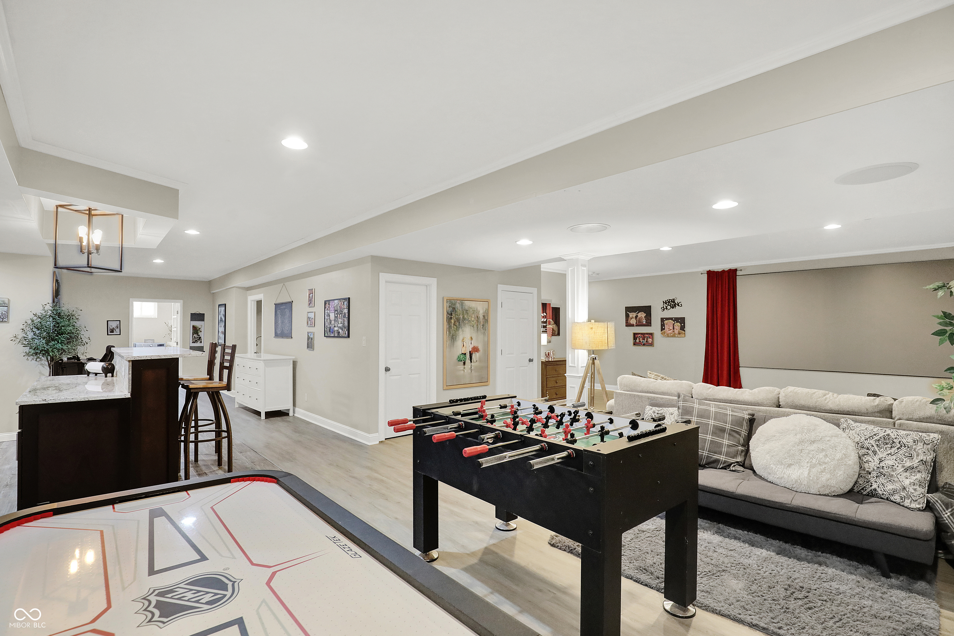 11308 Abbitt Trail