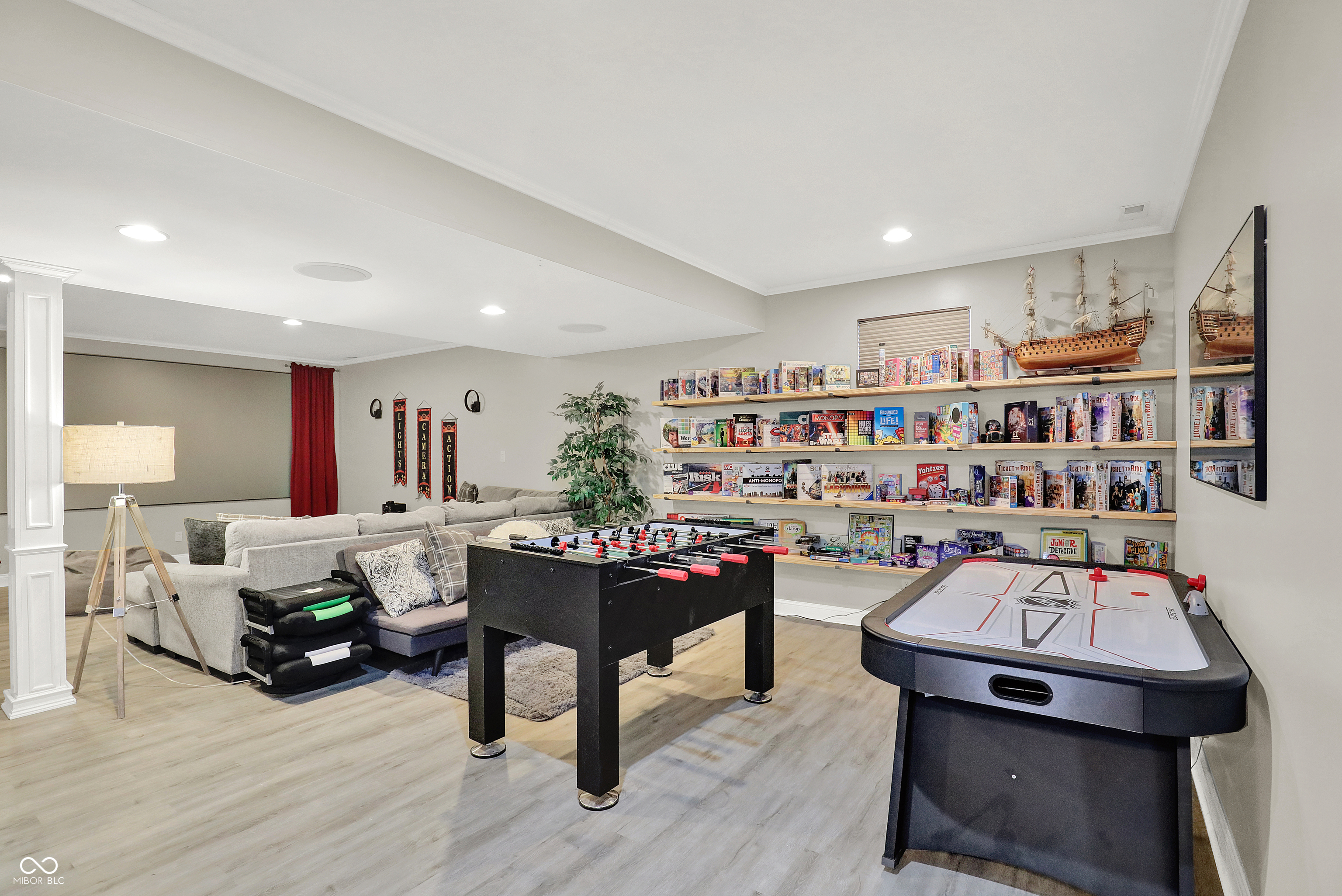 11308 Abbitt Trail