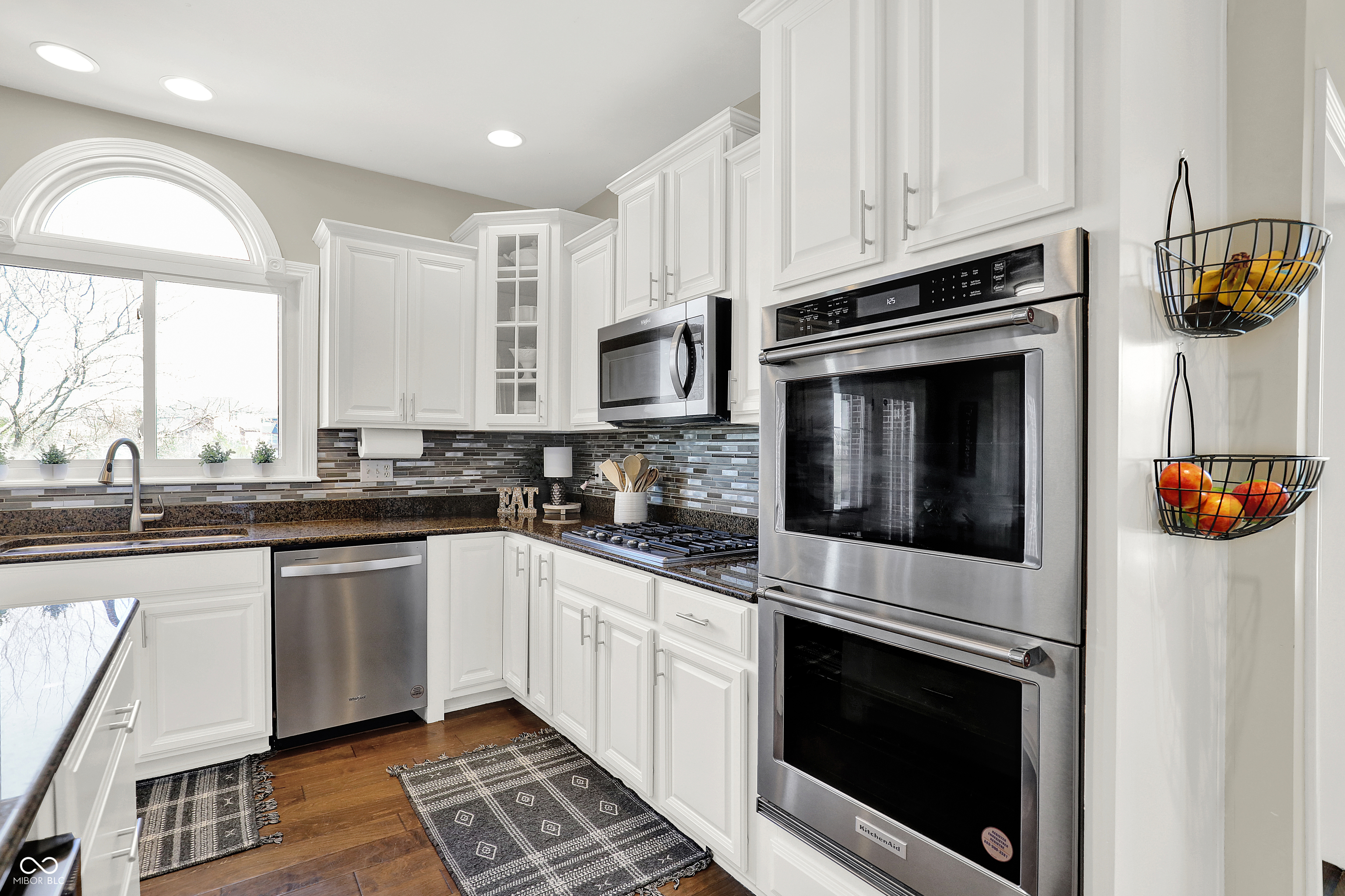 11308 Abbitt Trail