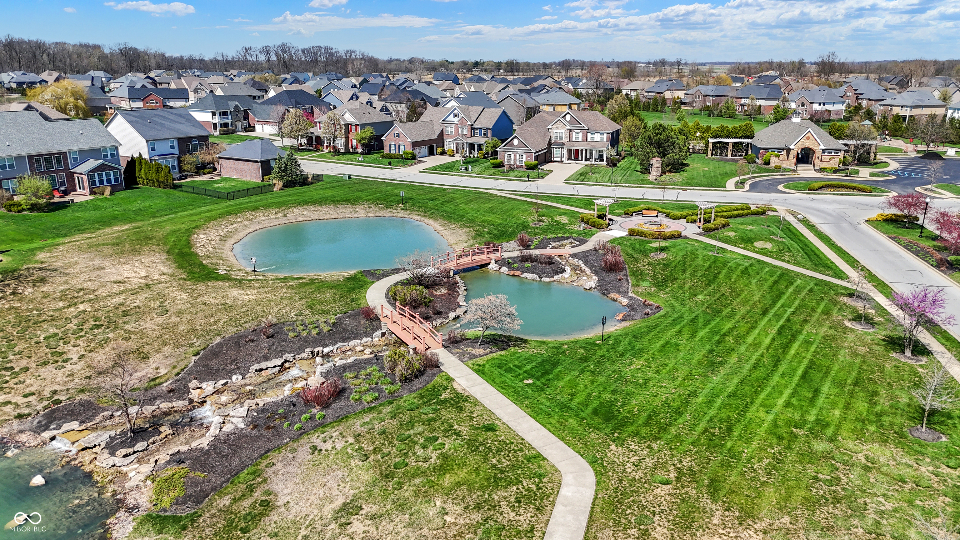 11308 Abbitt Trail