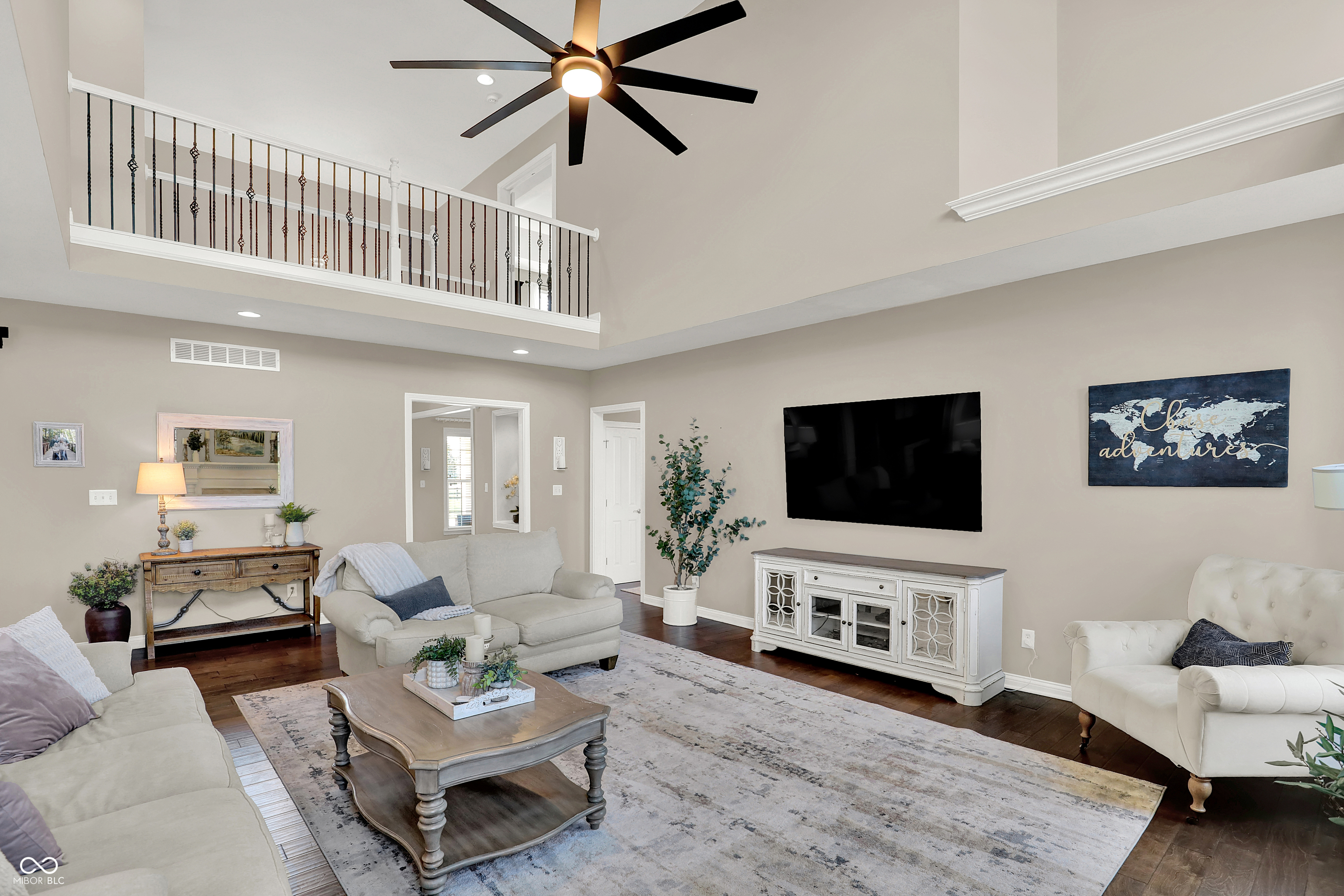 11308 Abbitt Trail