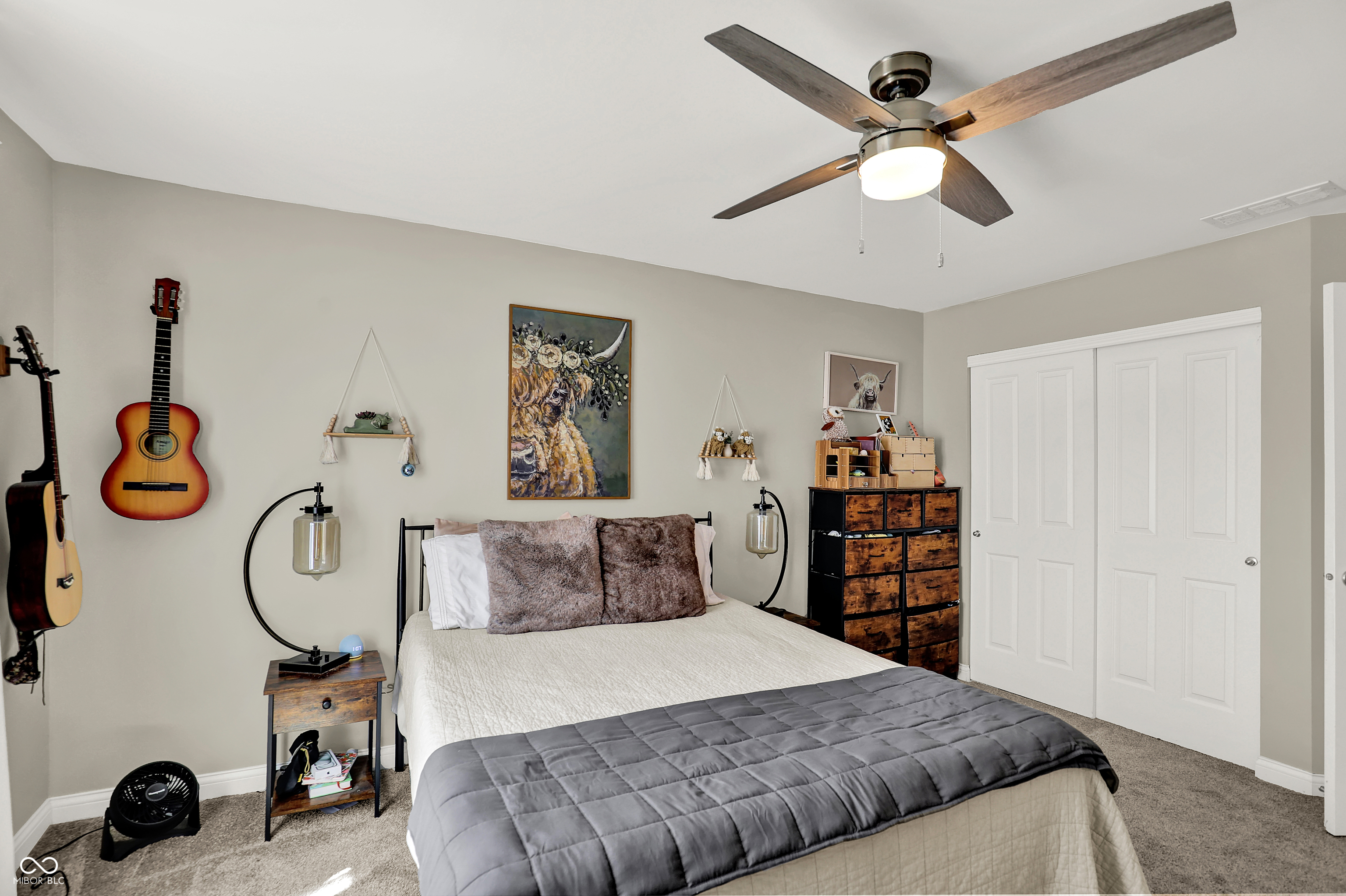 11308 Abbitt Trail