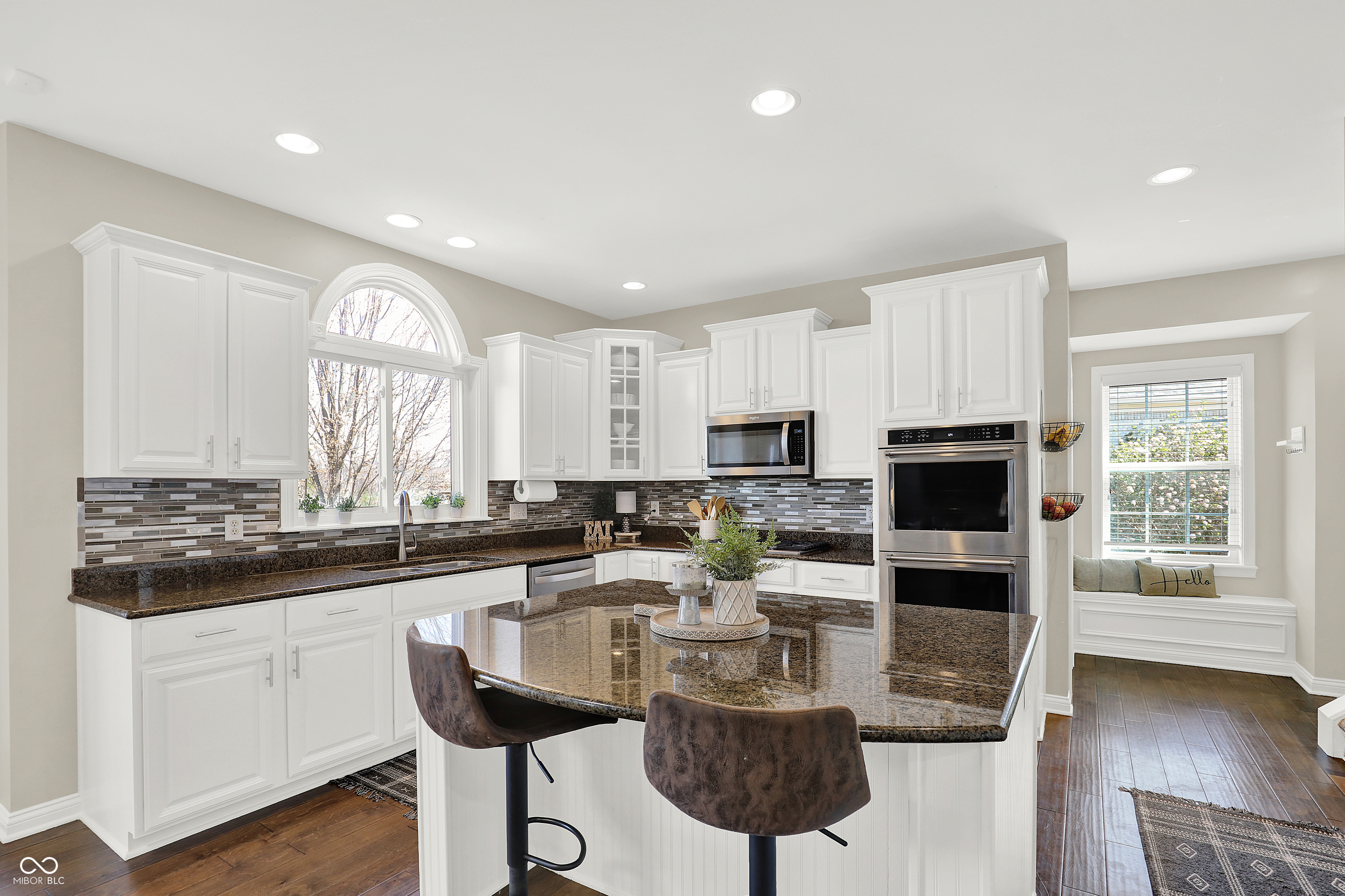 11308 Abbitt Trail
